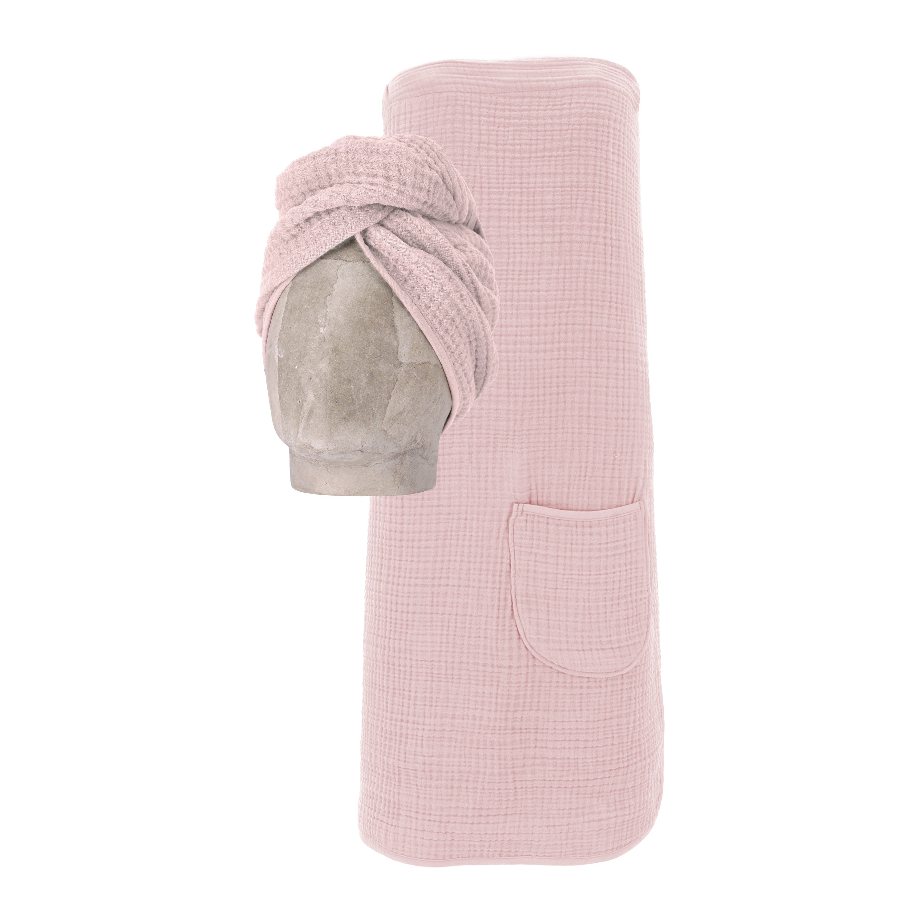 COLOR:pearl skin