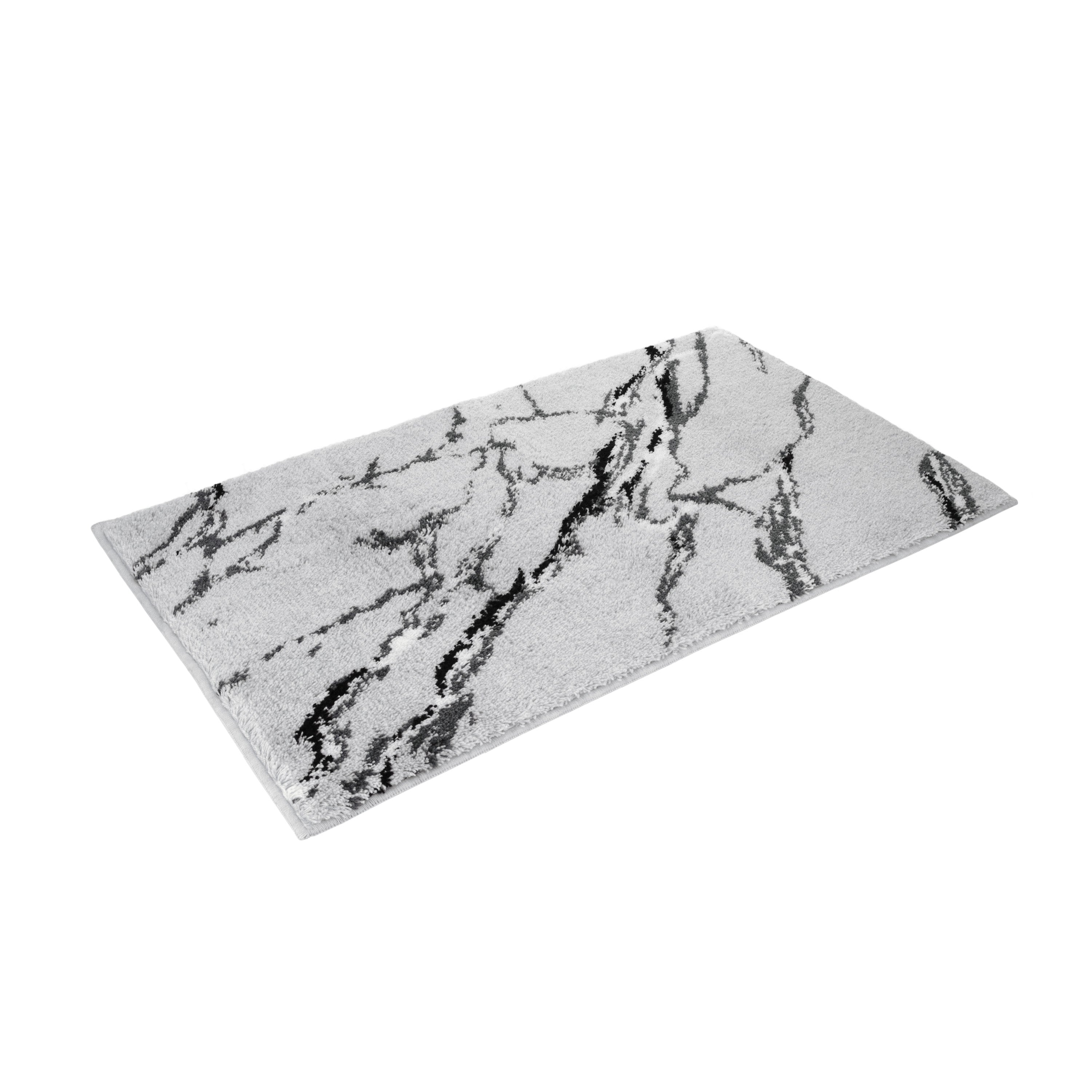 COLOR:light grey