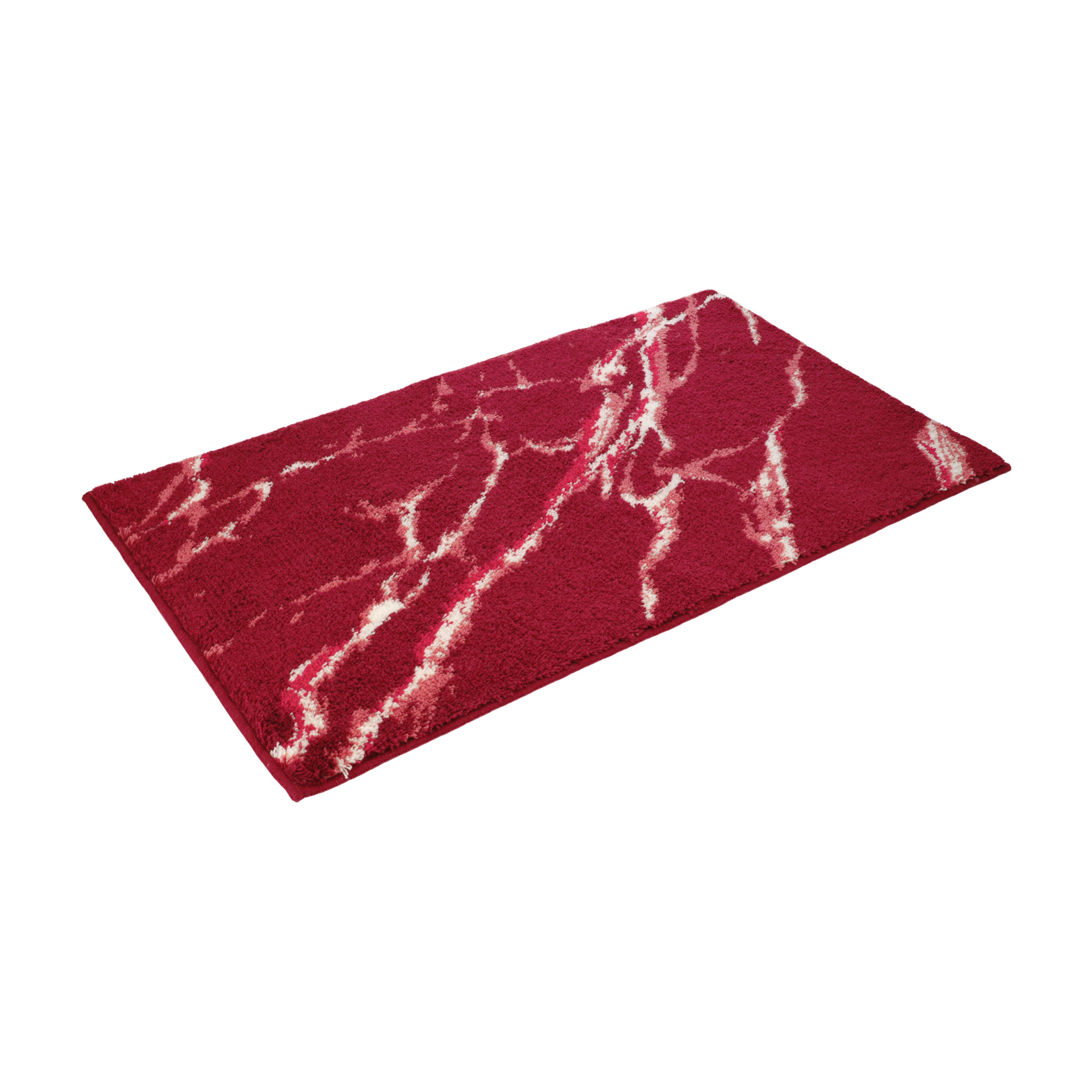 COLOR:rubin