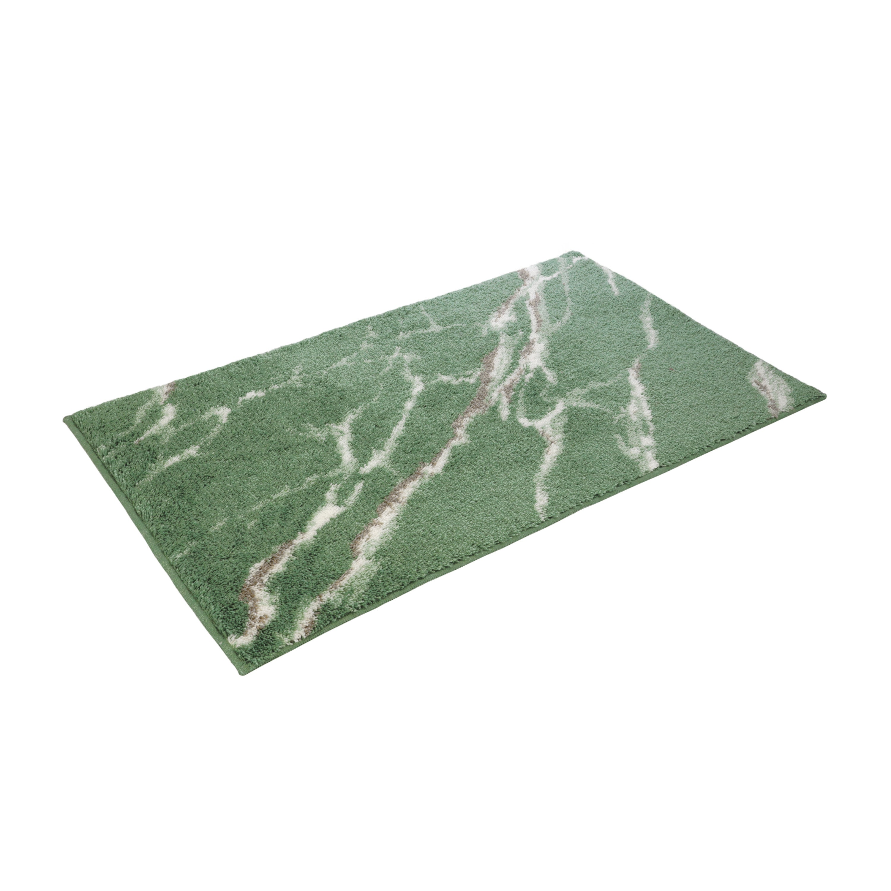 COLOR:evergreen