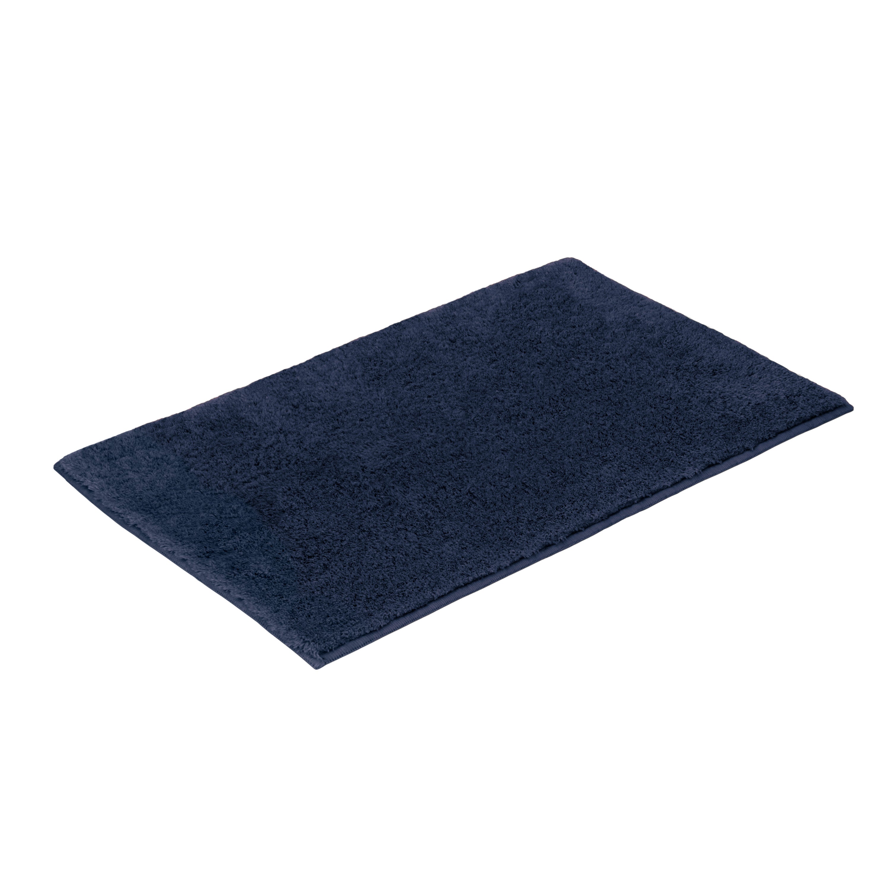 COLOR:marine blau