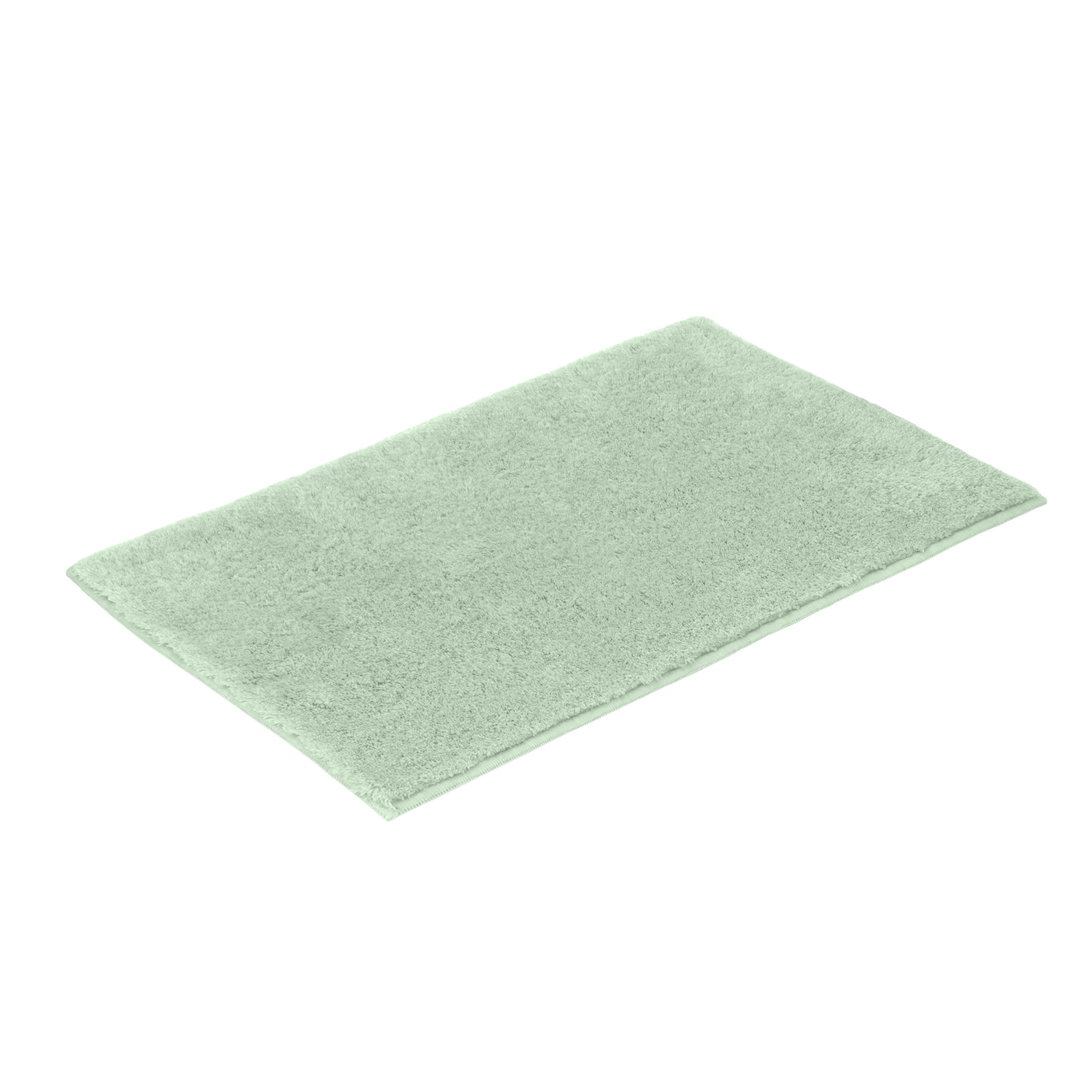 COLOR:soft green