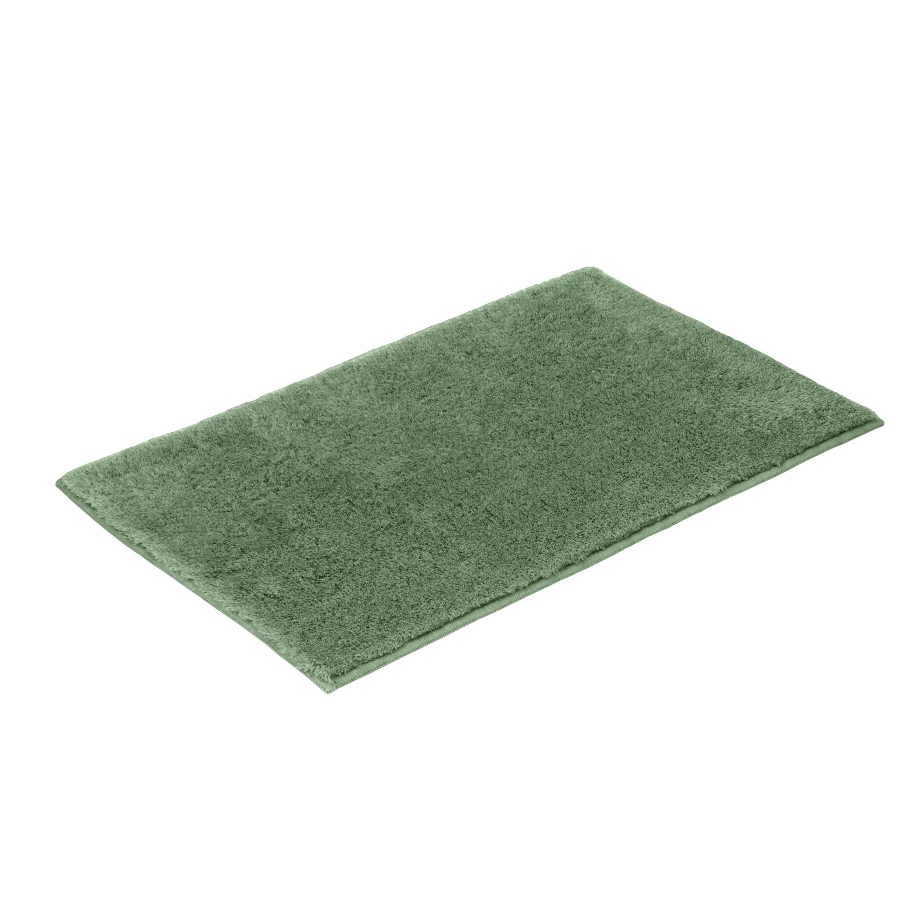 COLOR:evergreen
