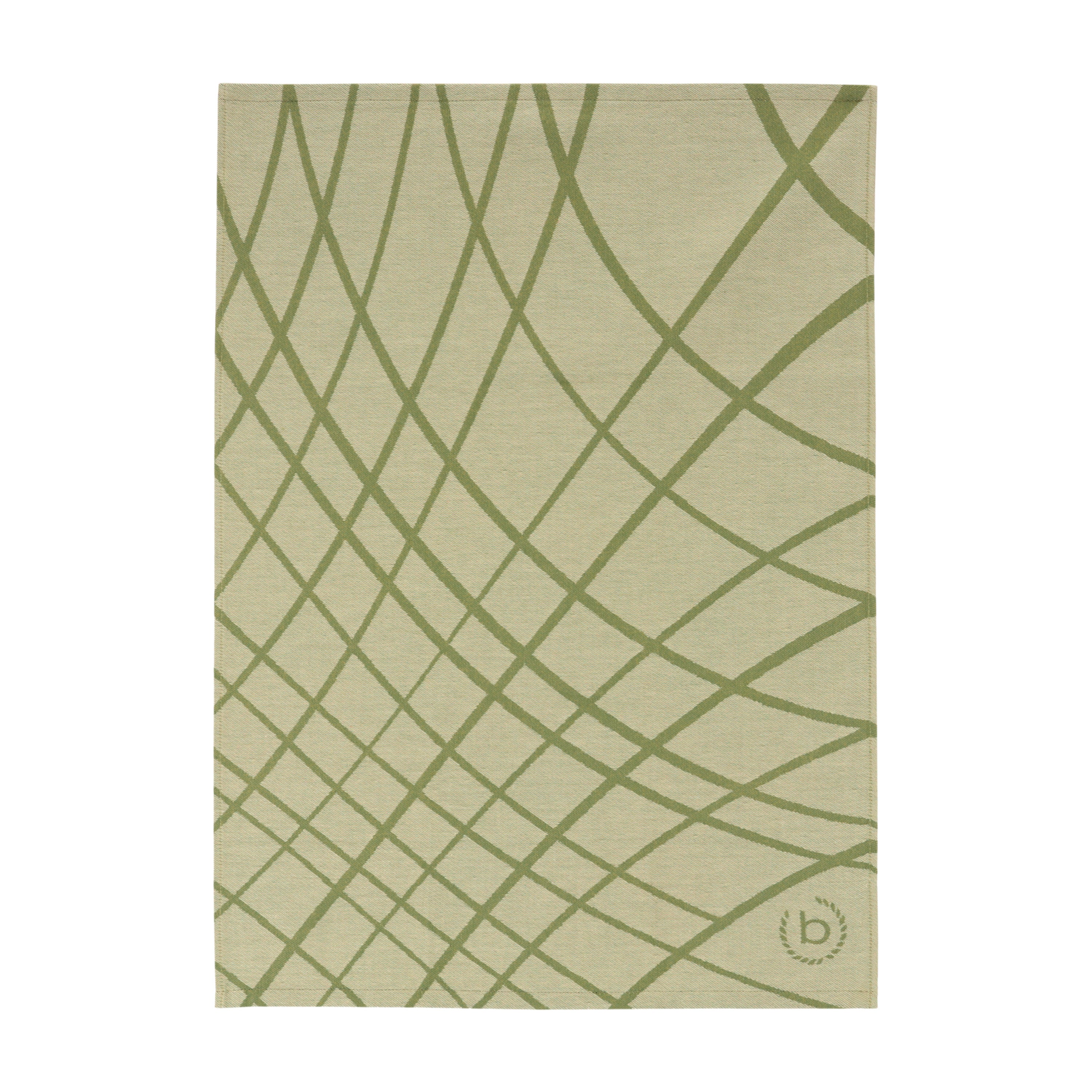 COLOR:light jade