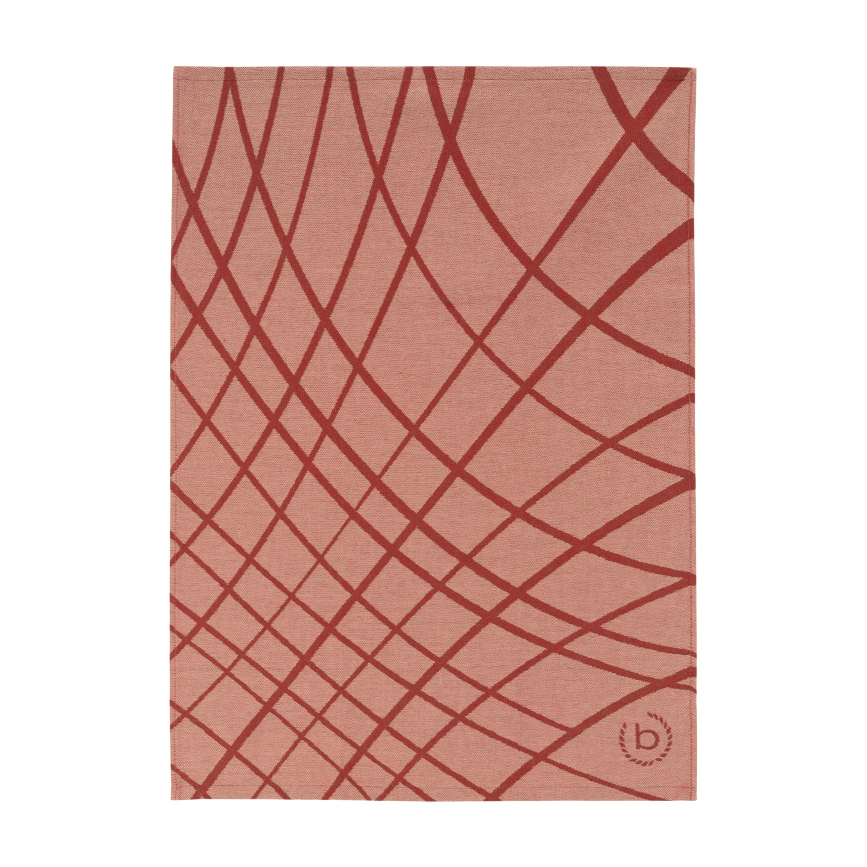 COLOR:red wood