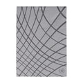 COLOR:urban grey