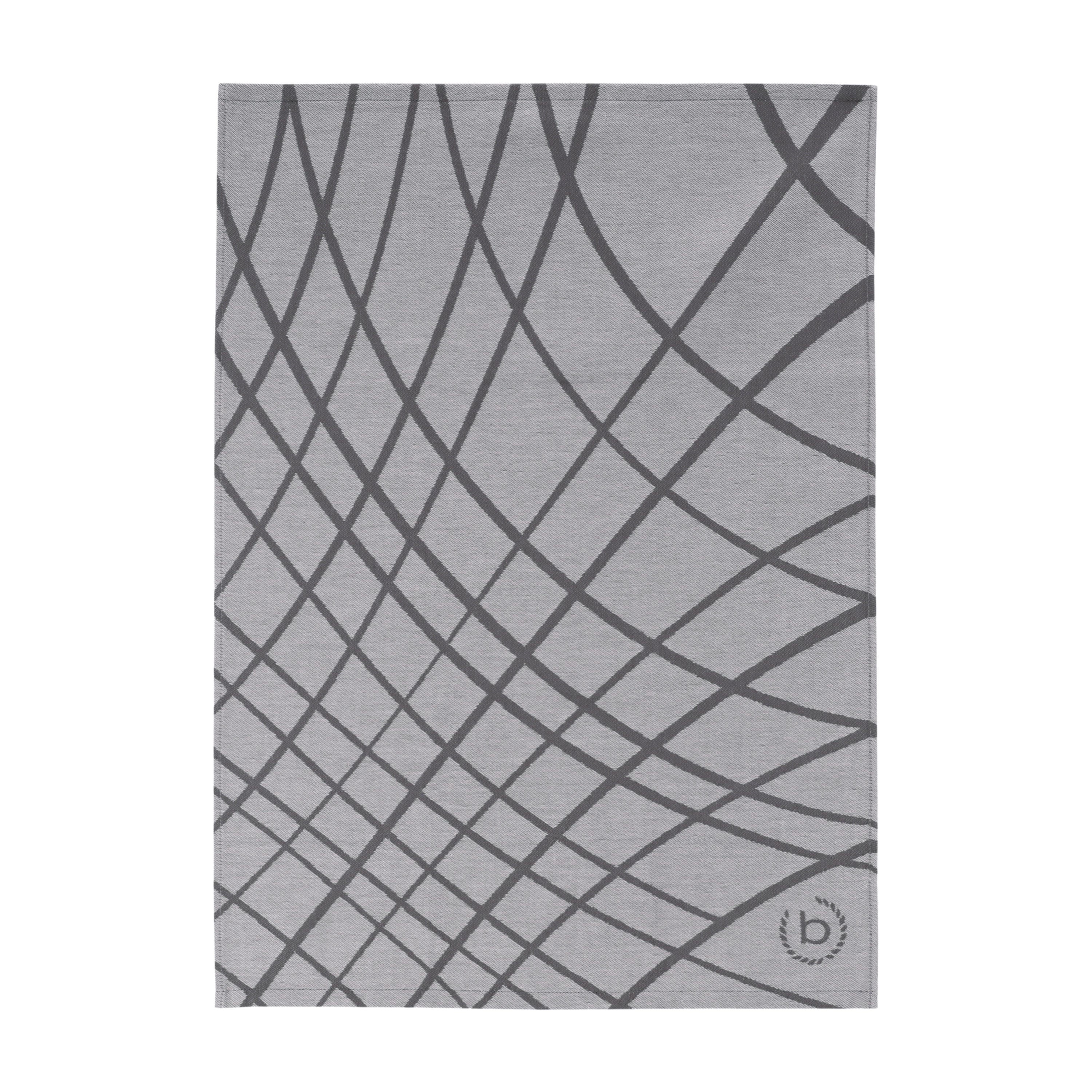 COLOR:urban grey