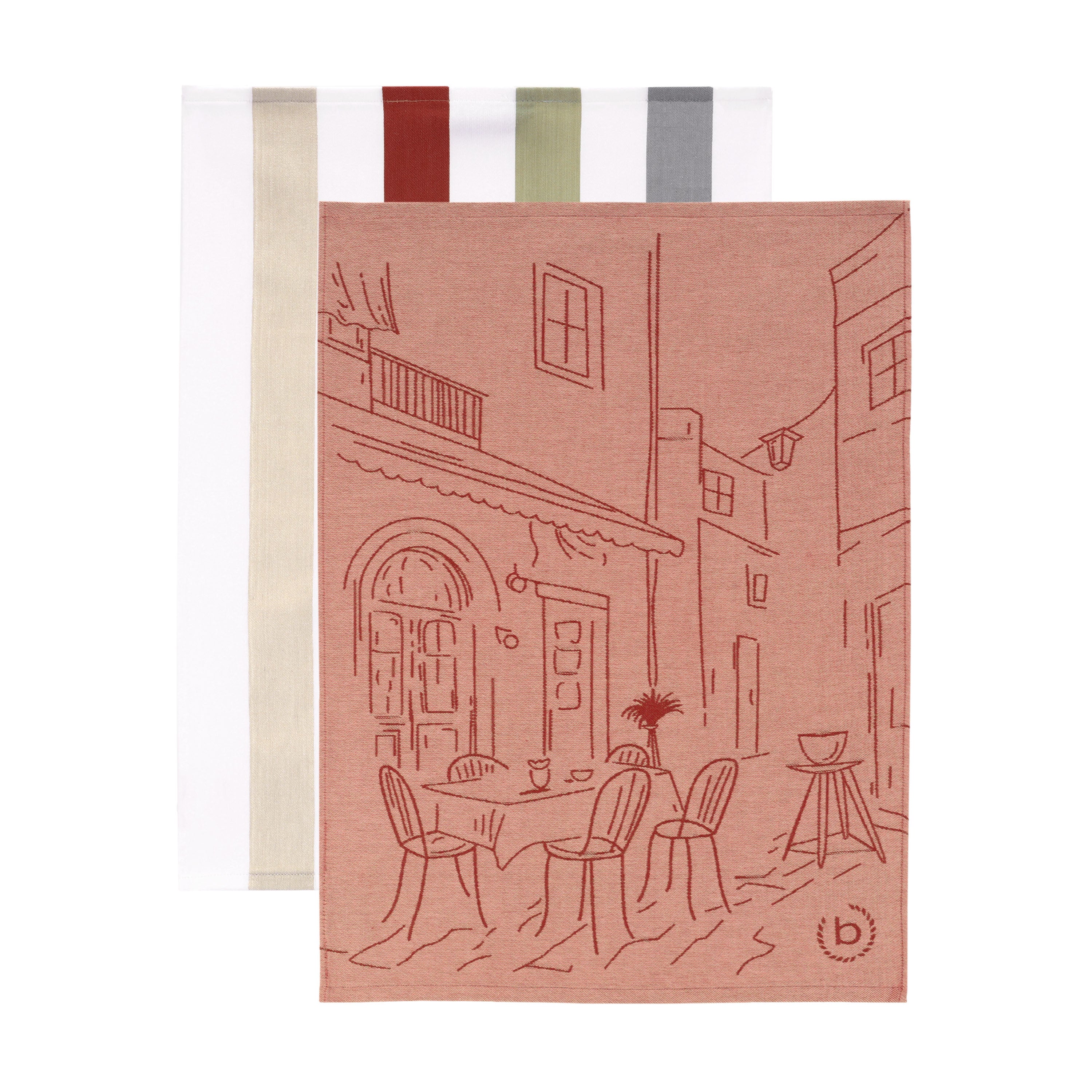 COLOR:red wood