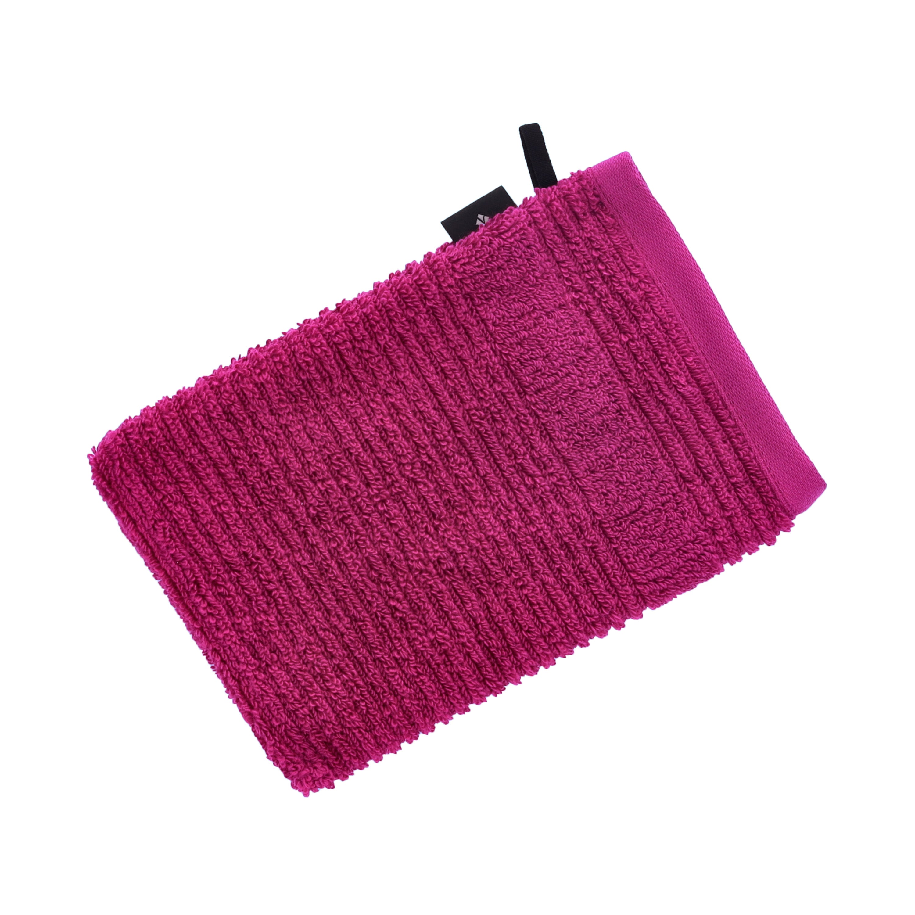 COLOR:cranberry