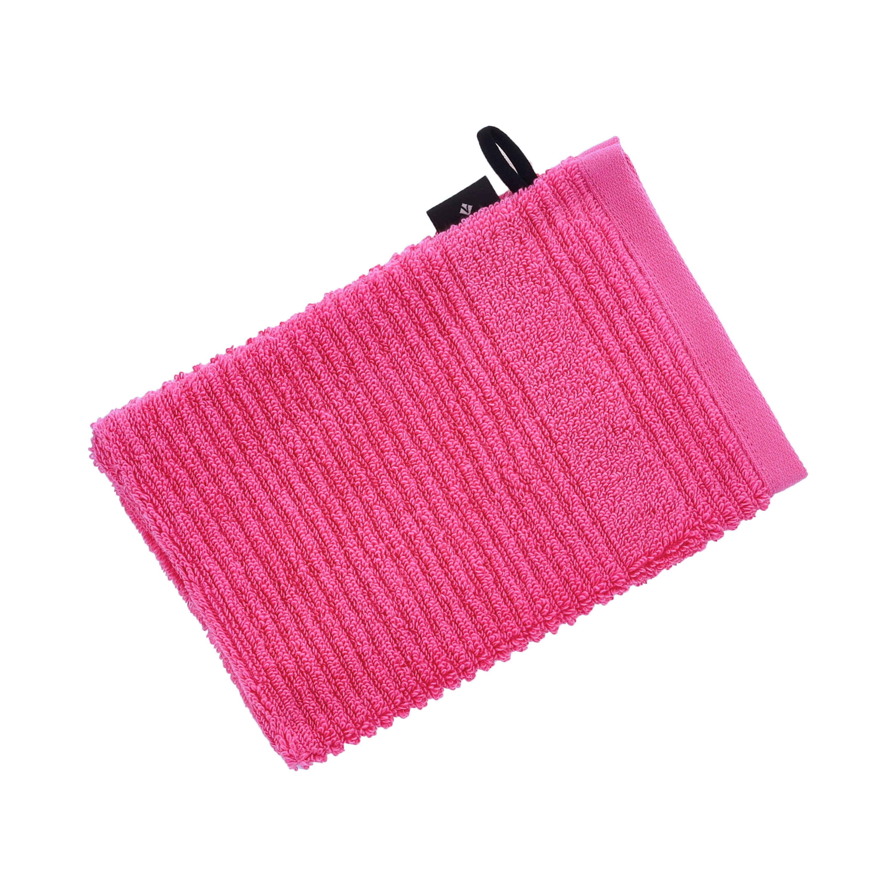 COLOR:prim rose