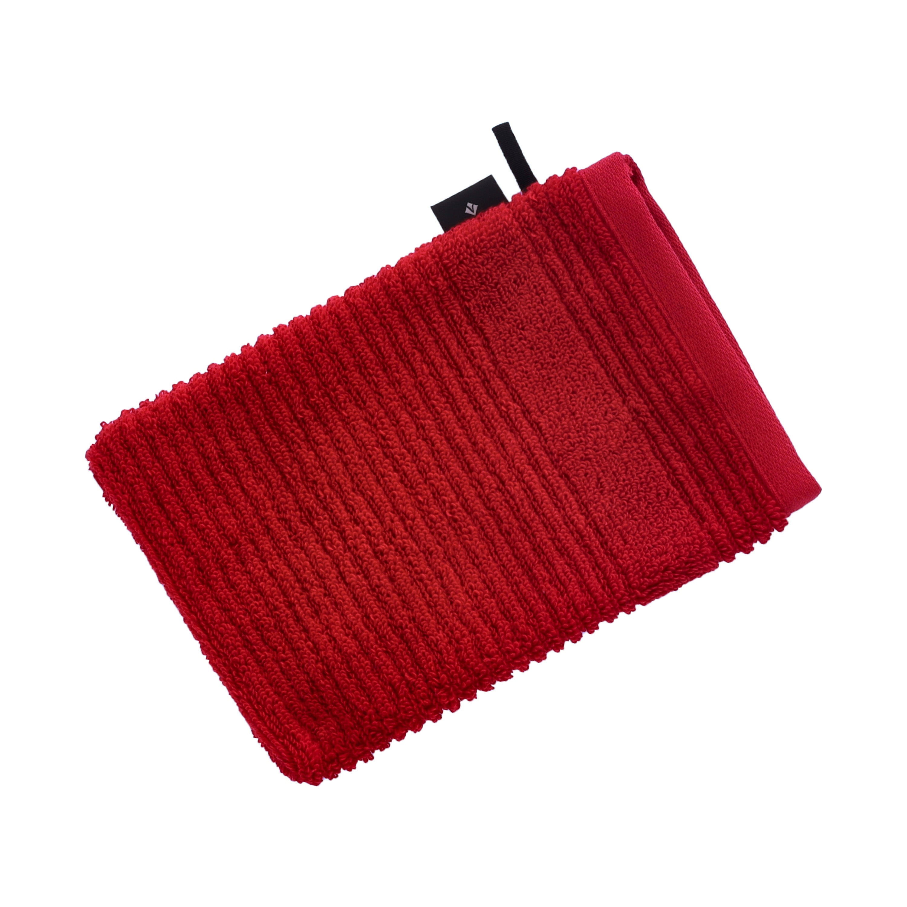 COLOR:purpur