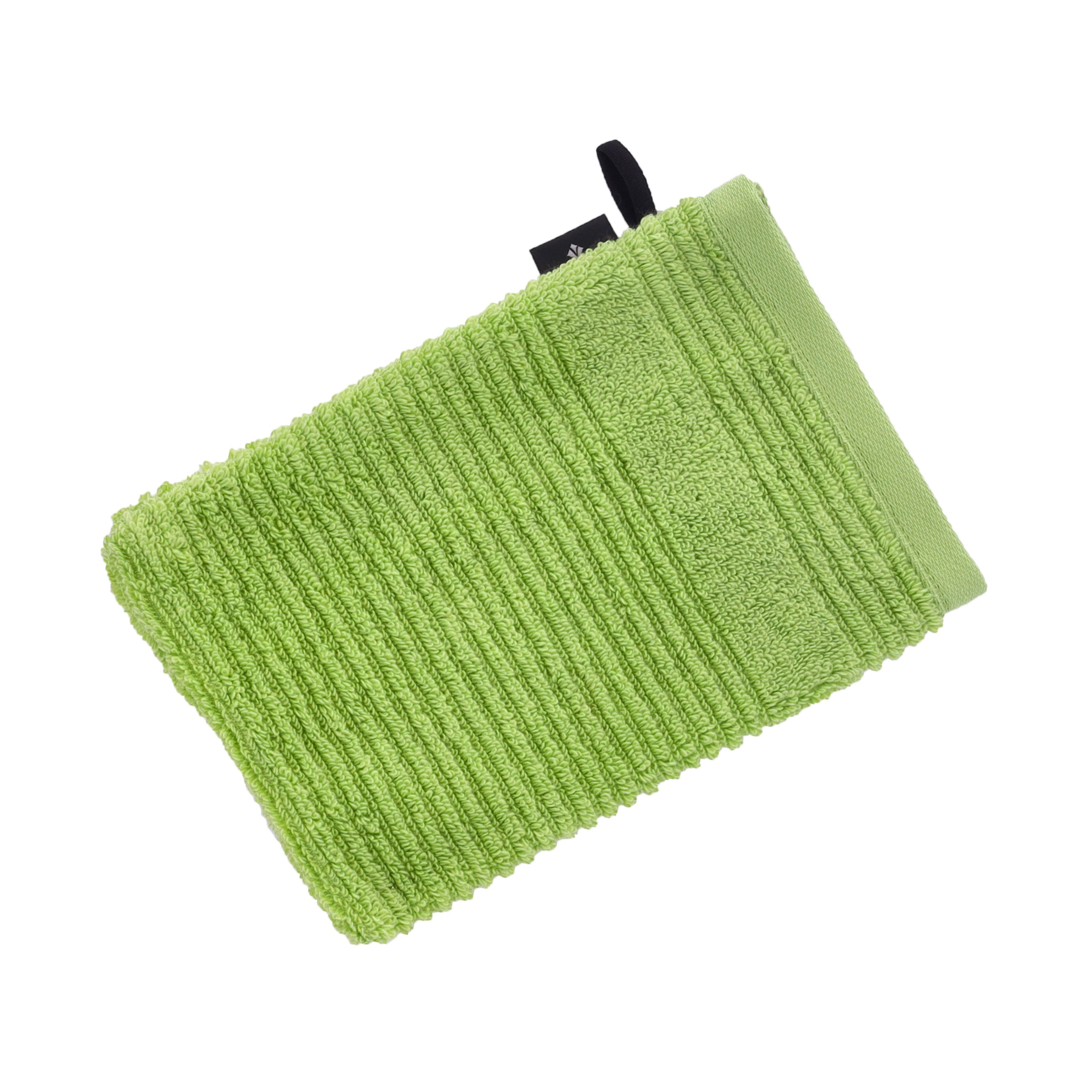 COLOR:meadow green