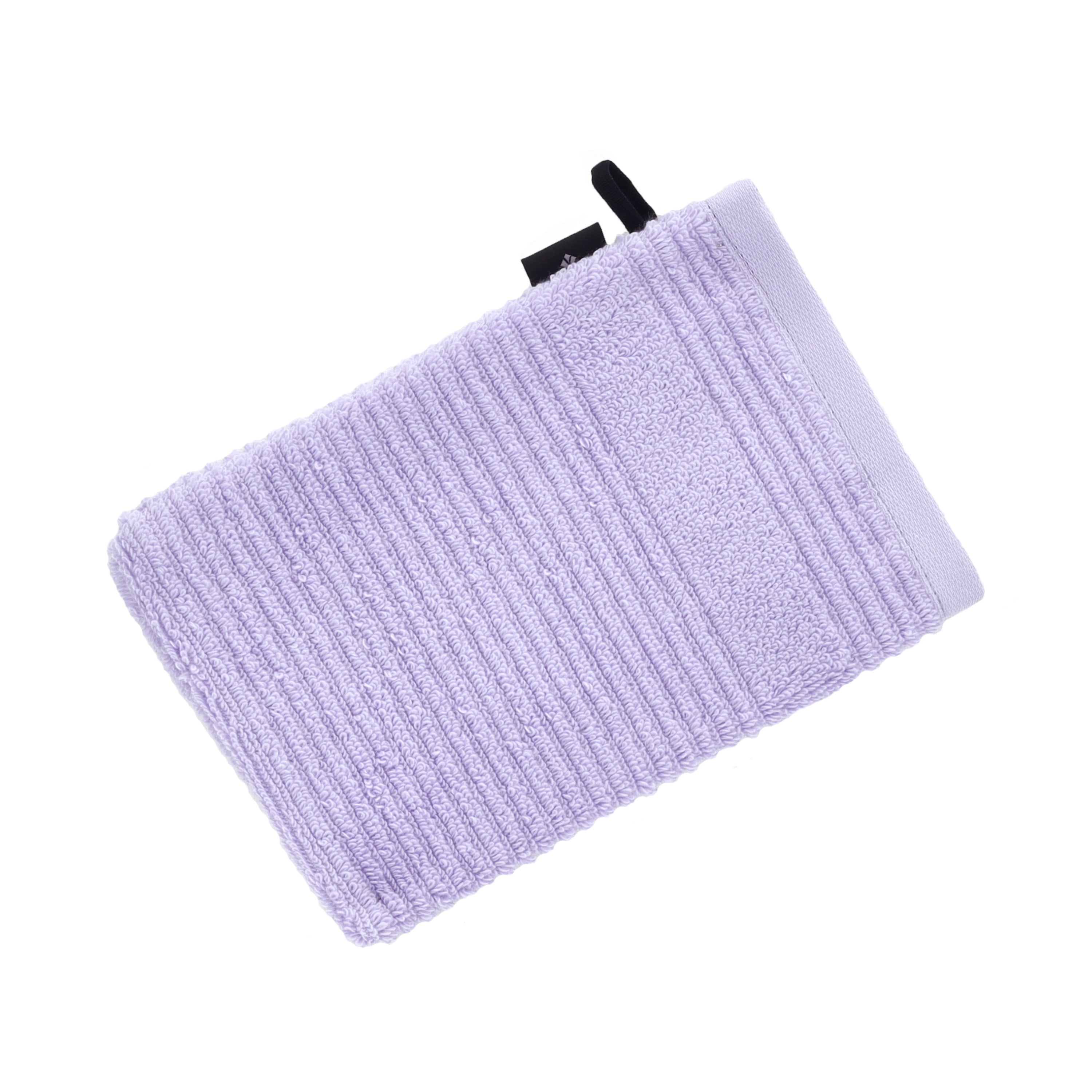 COLOR:iris
