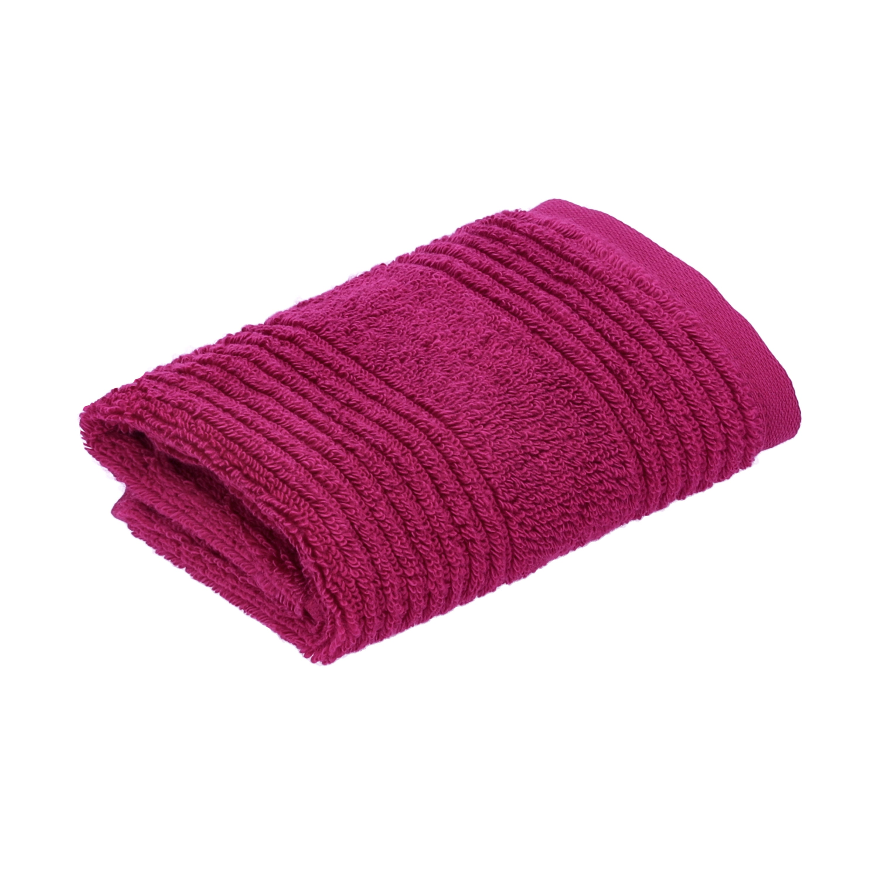 COLOR:cranberry
