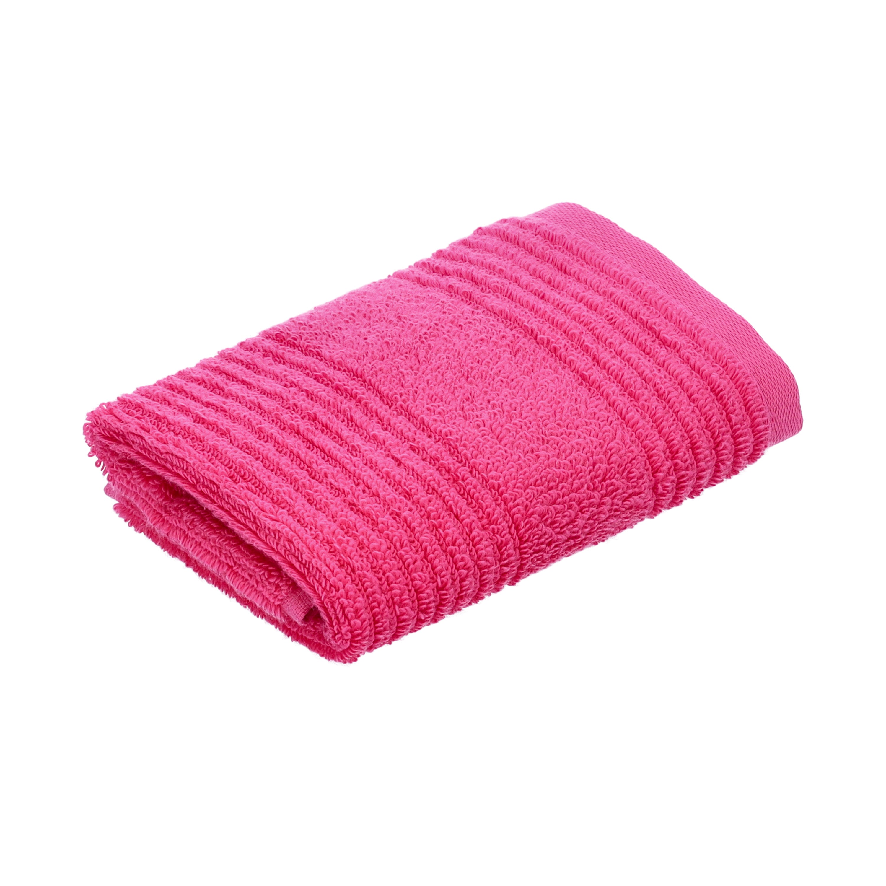 COLOR:prim rose