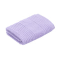 COLOR:iris