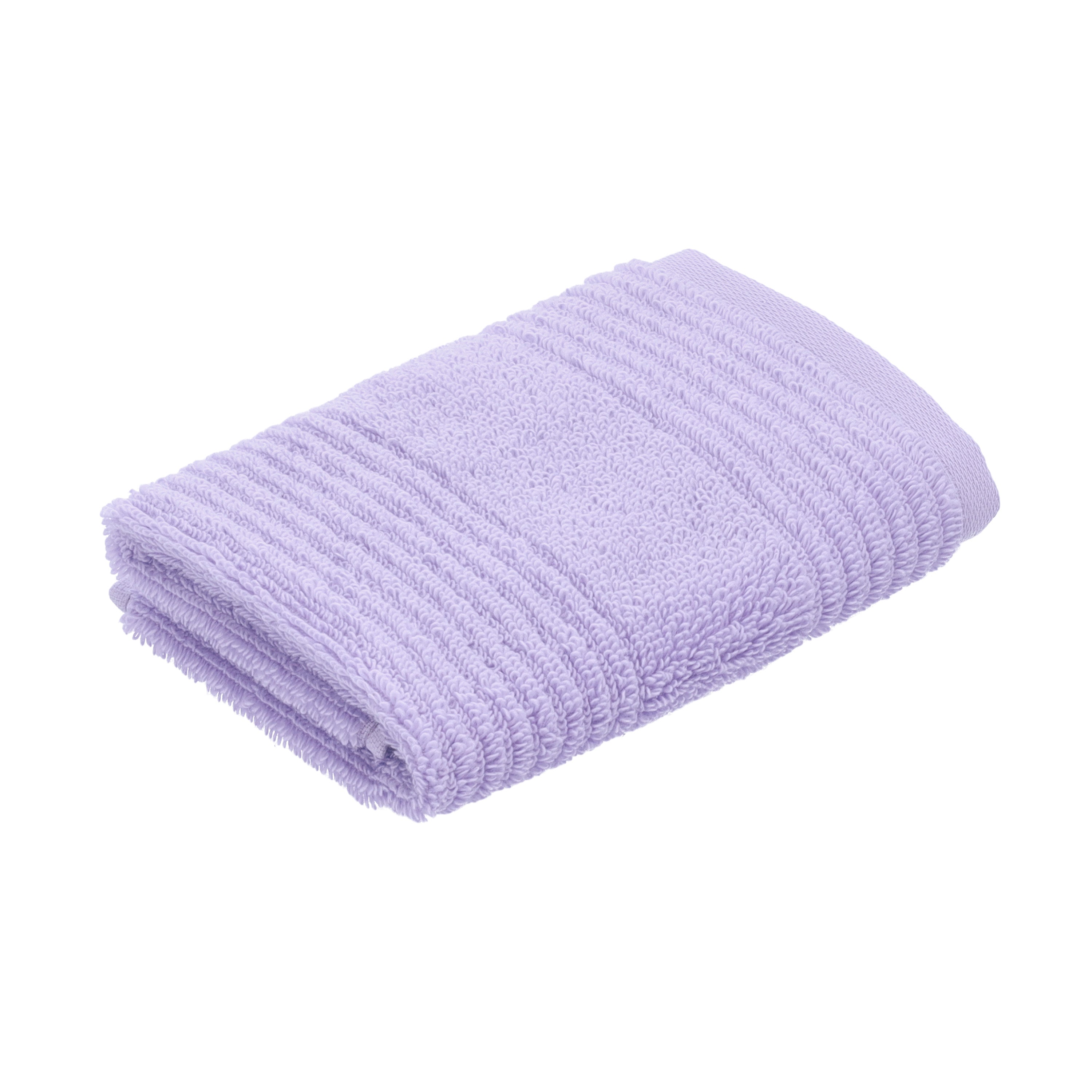 COLOR:iris