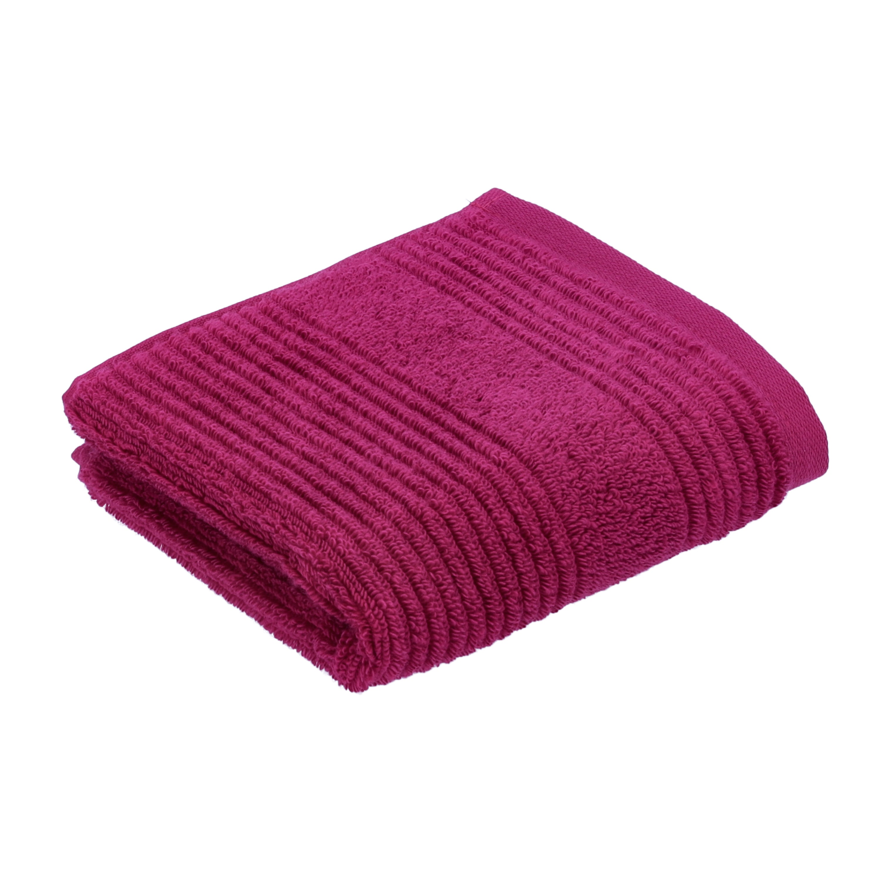 COLOR:cranberry