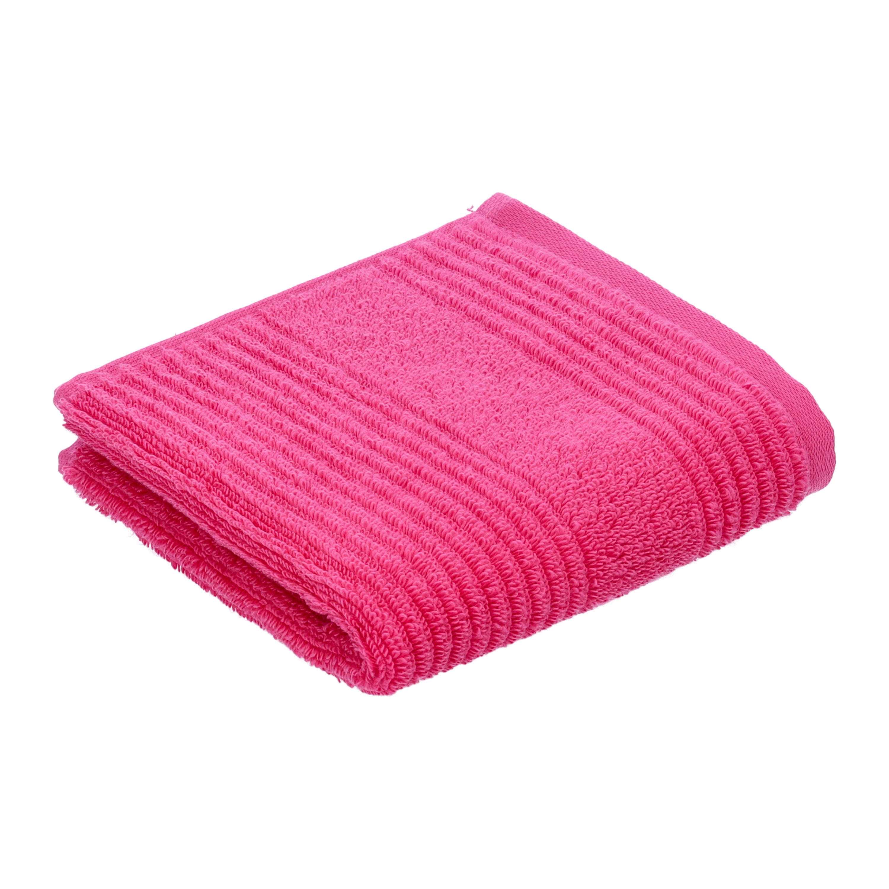 COLOR:prim rose