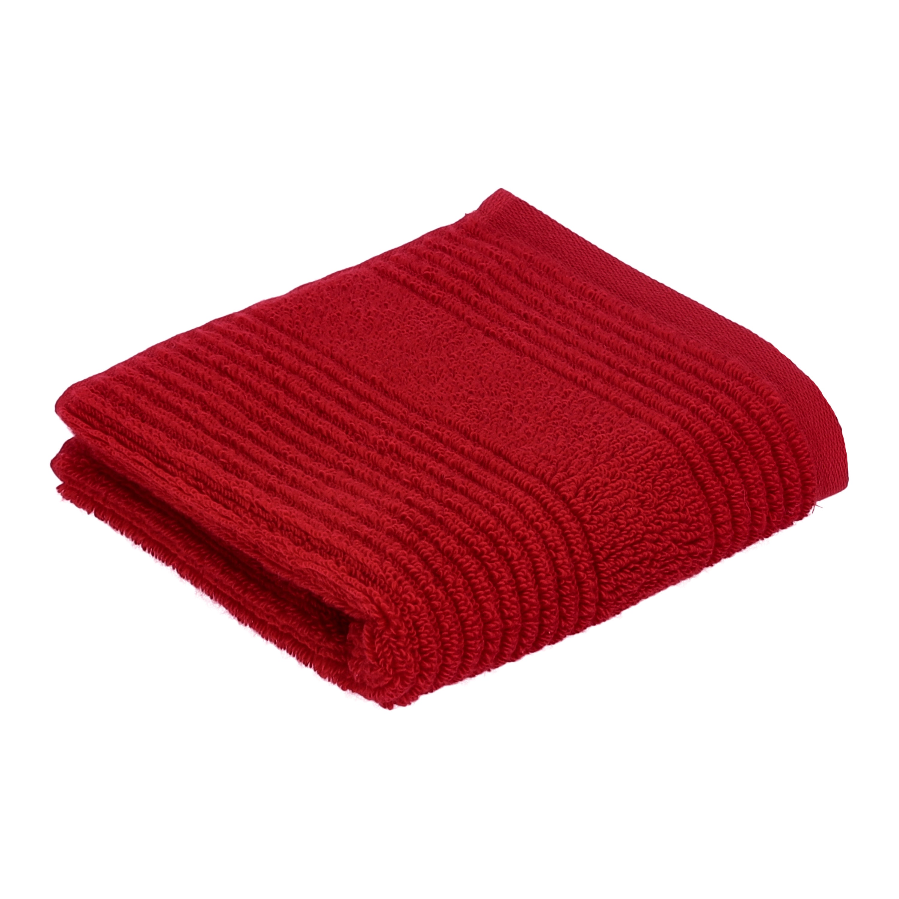 COLOR:purpur