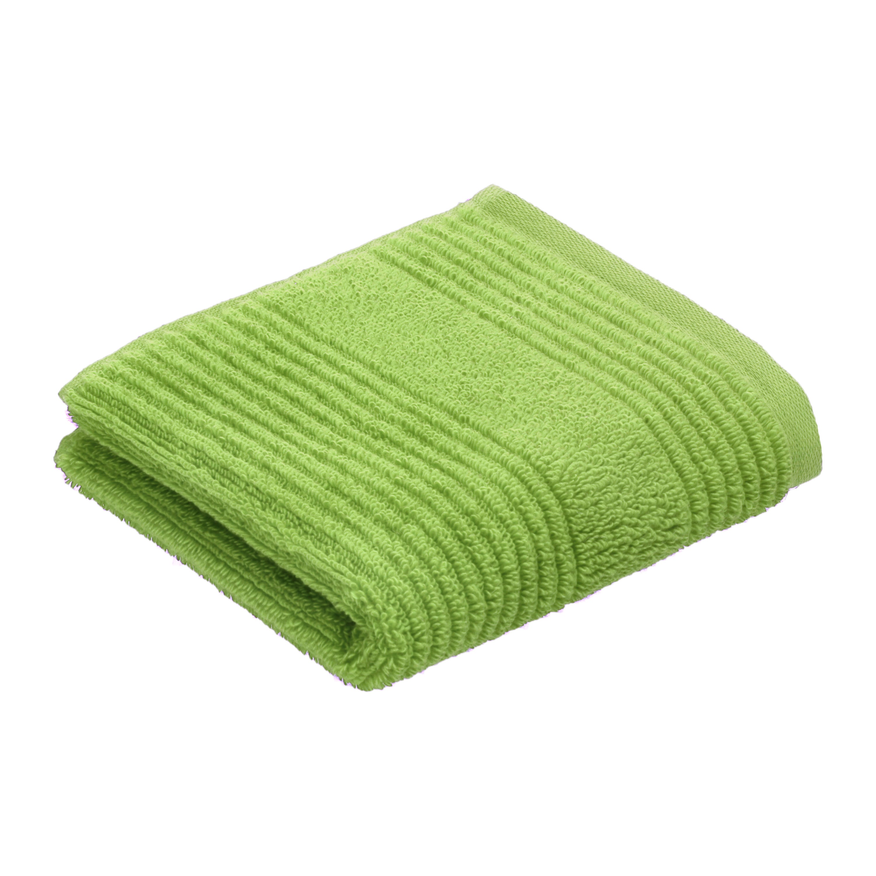 COLOR:meadow green