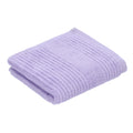 COLOR:iris