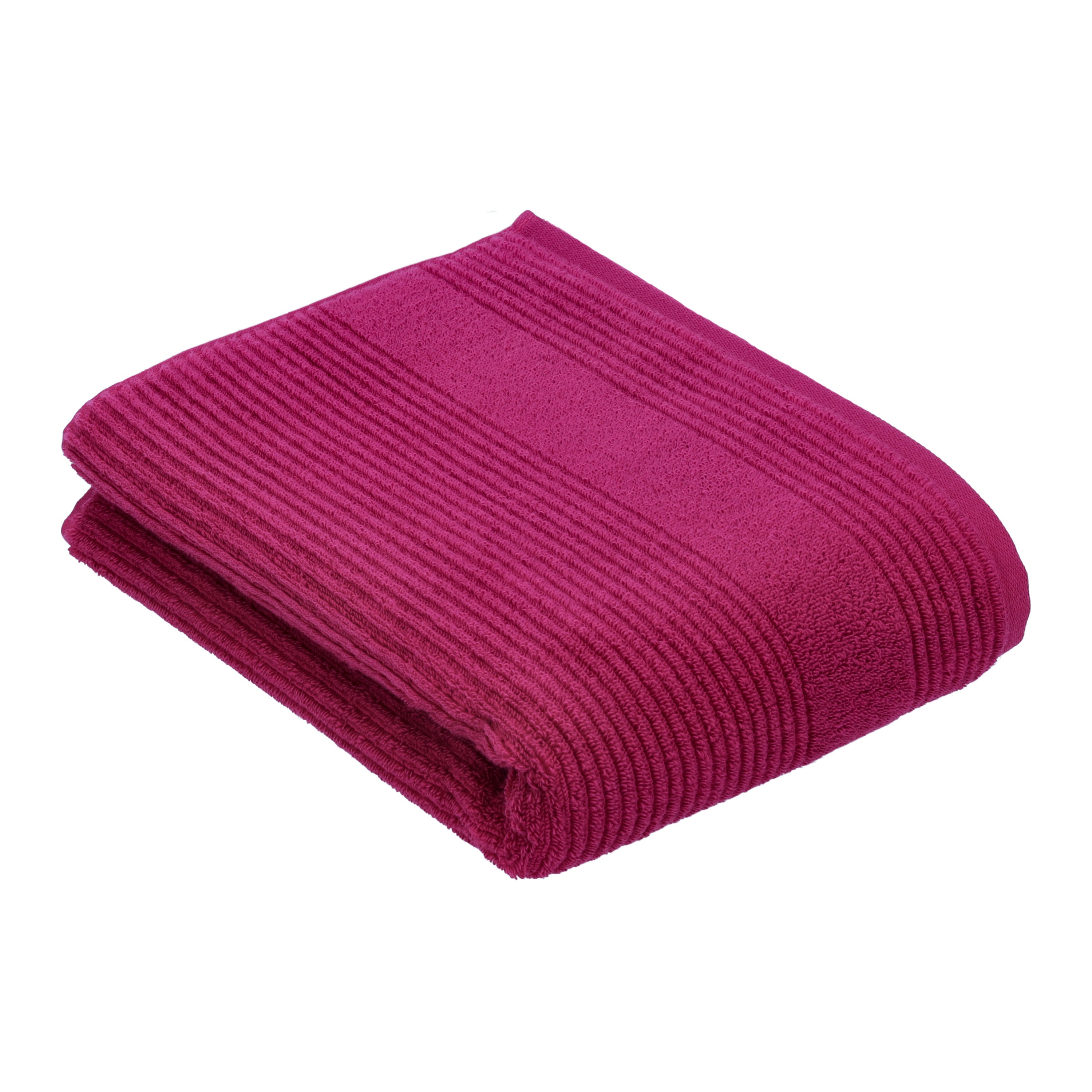 COLOR:cranberry