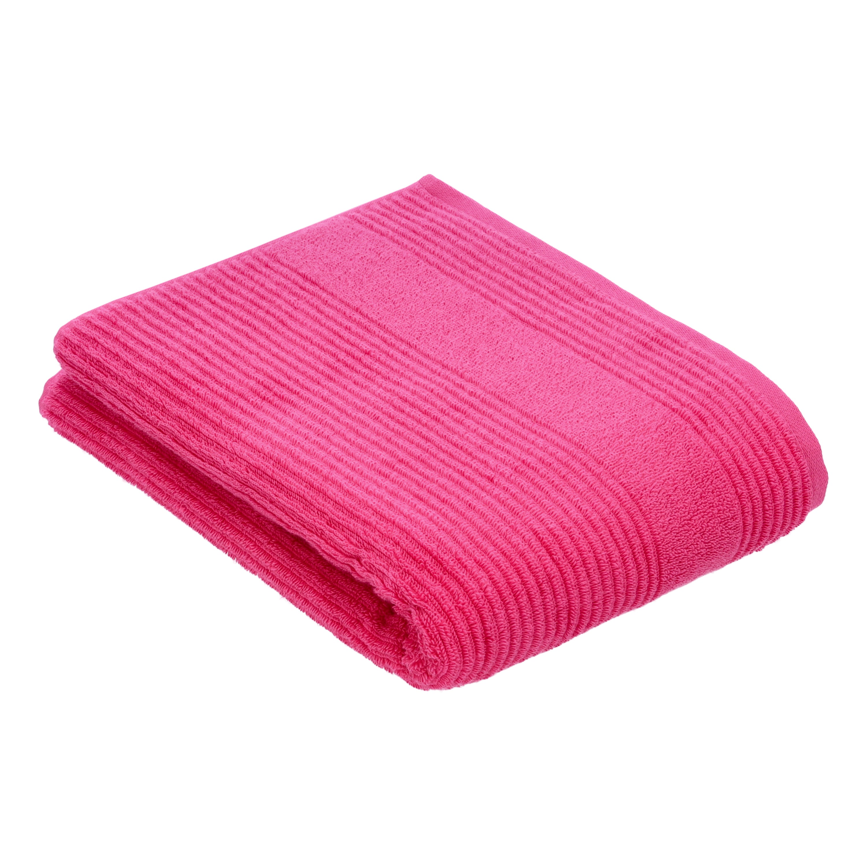 COLOR:prim rose