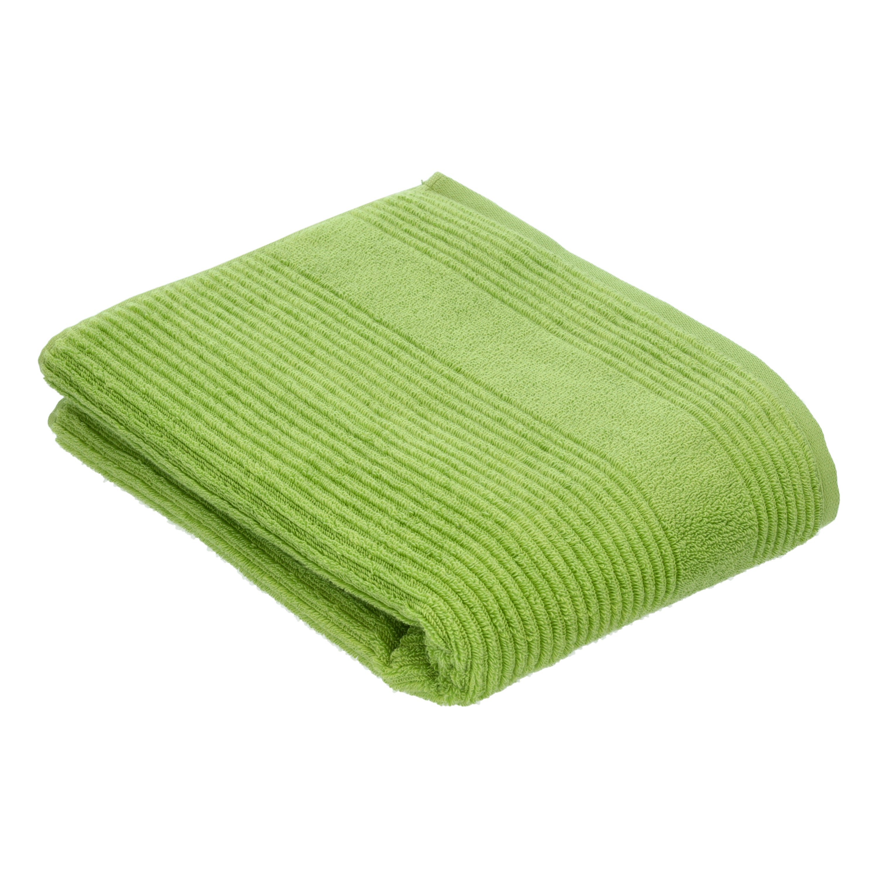 COLOR:meadow green
