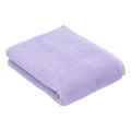 COLOR:iris