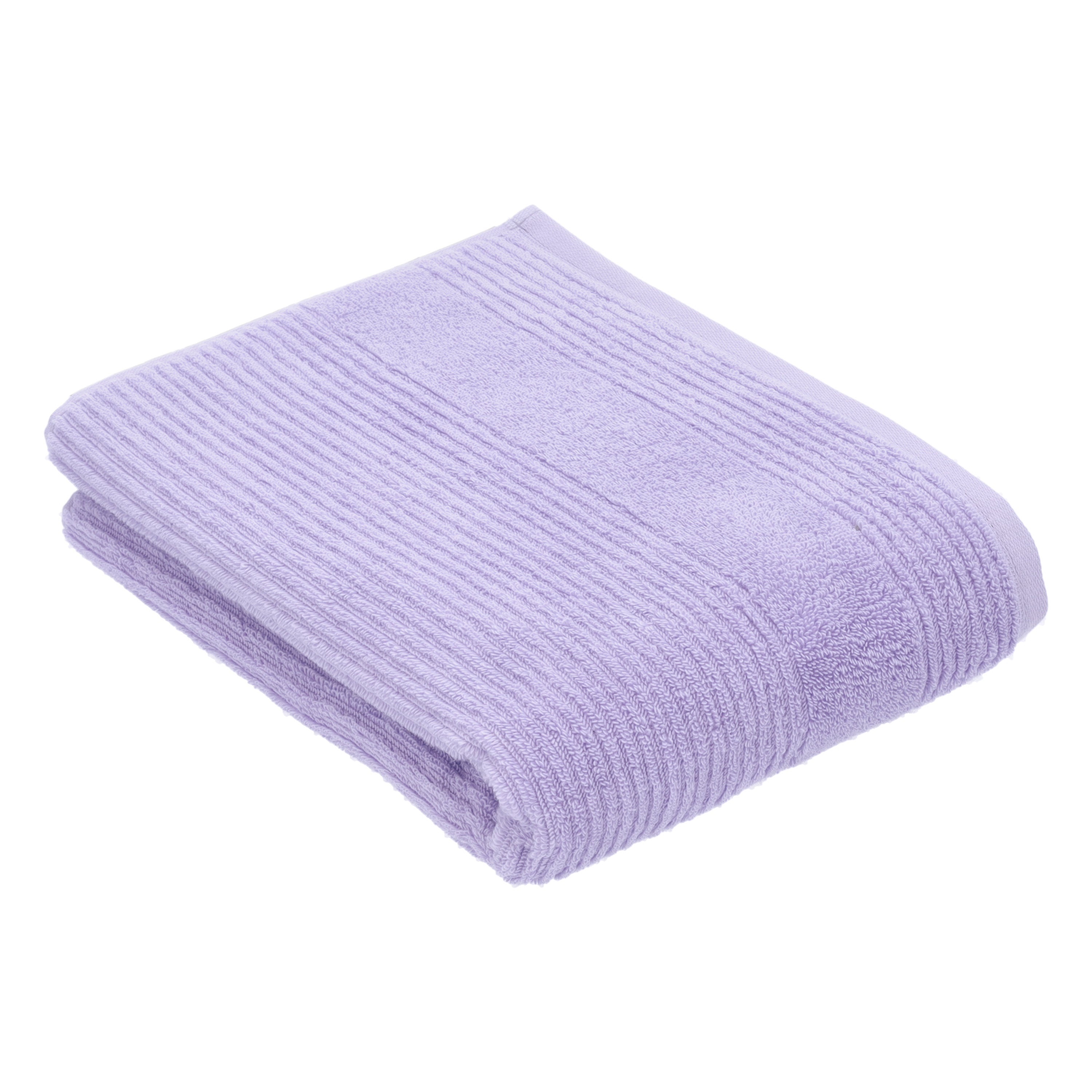 COLOR:iris