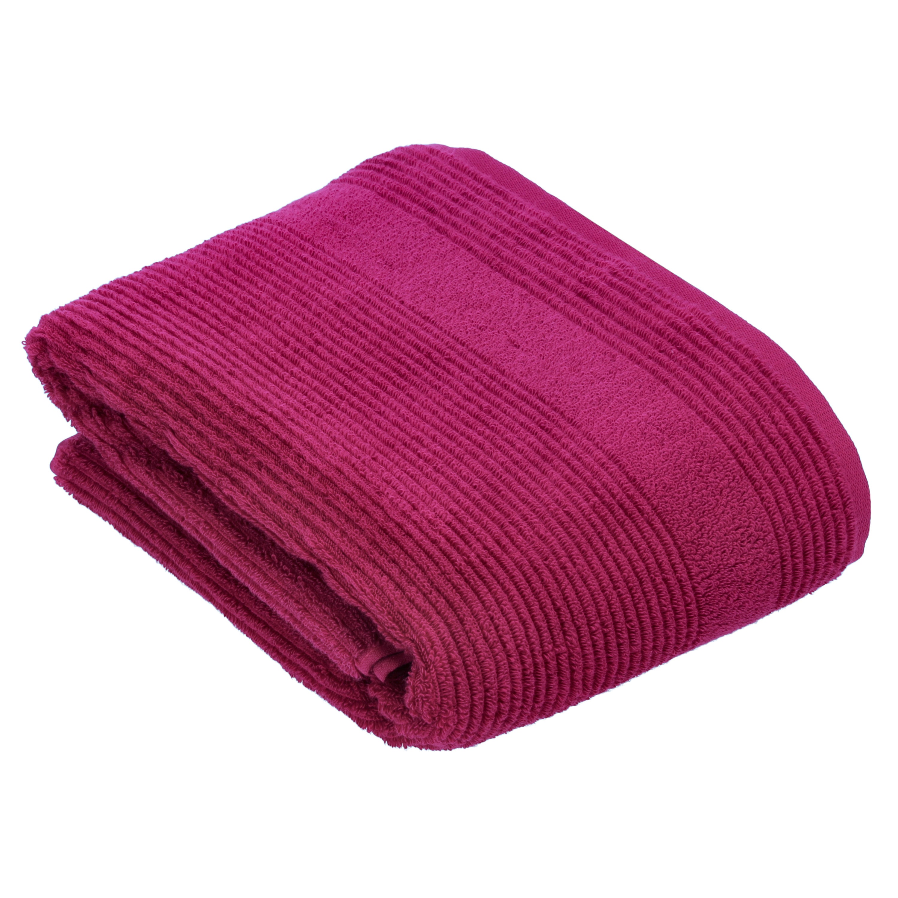 COLOR:cranberry
