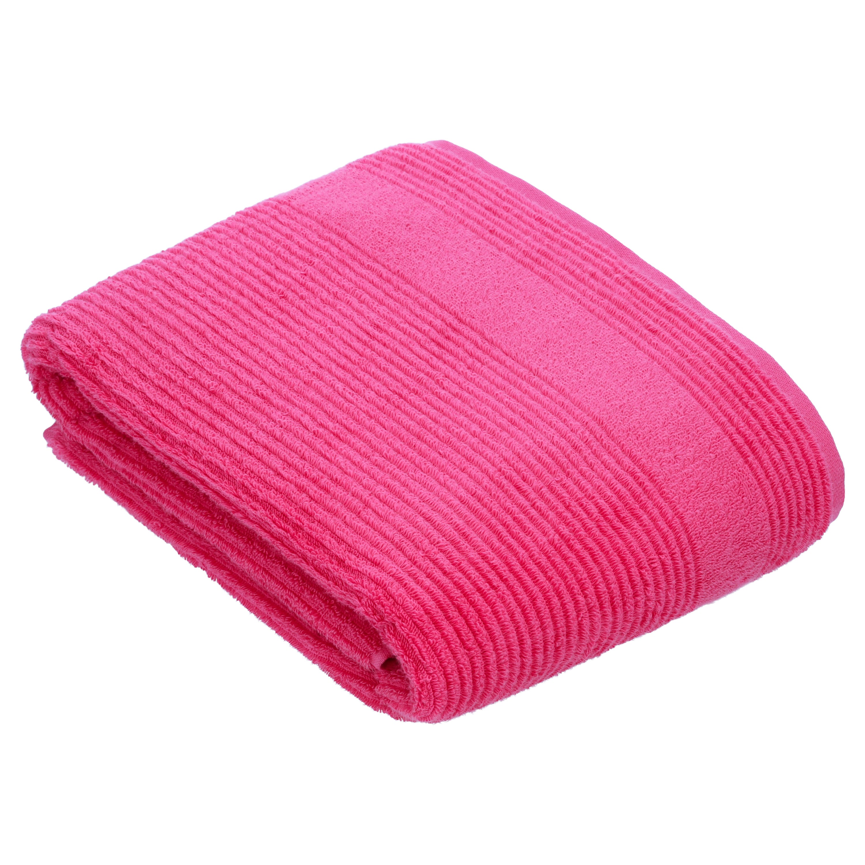 COLOR:prim rose