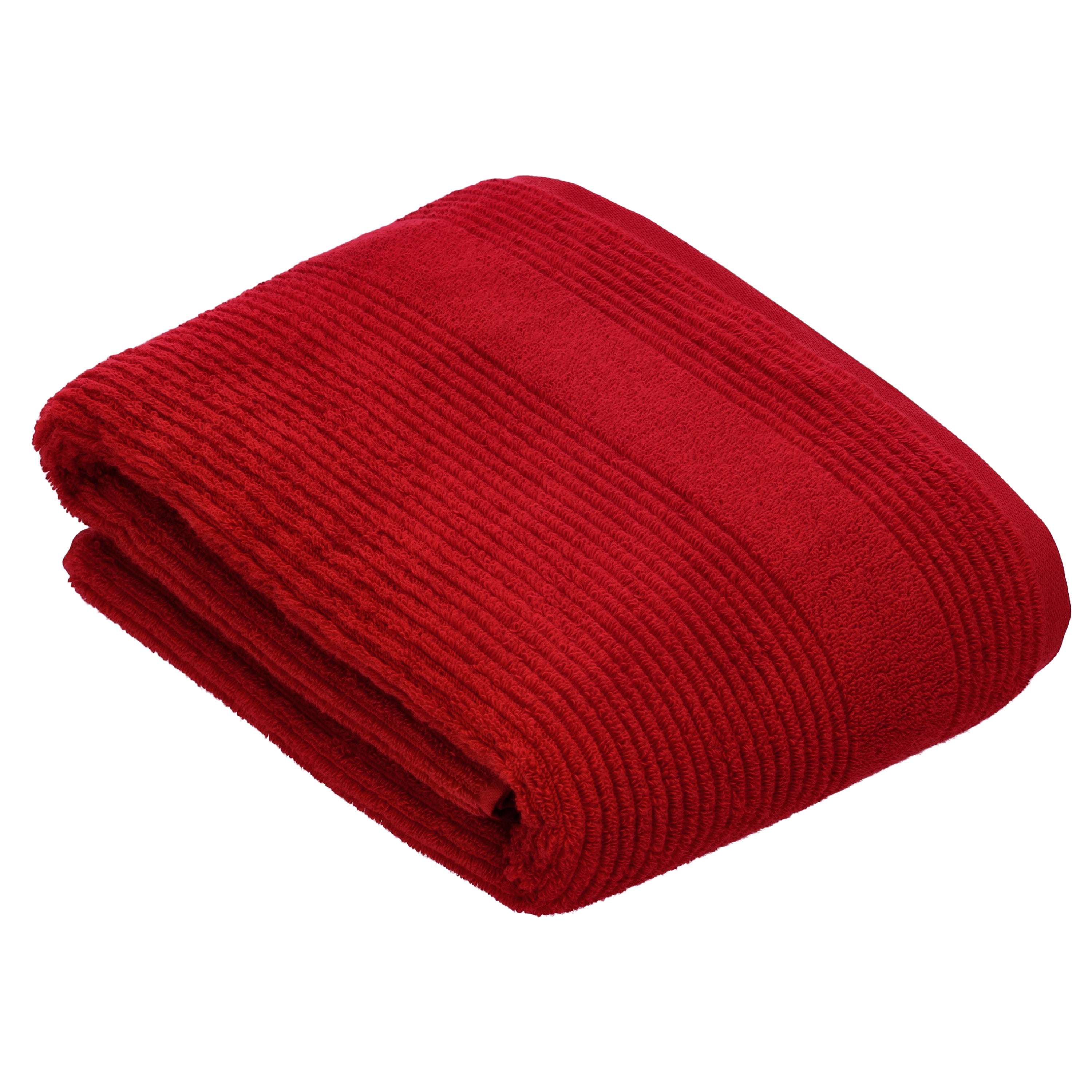 COLOR:purpur