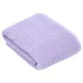 COLOR:iris