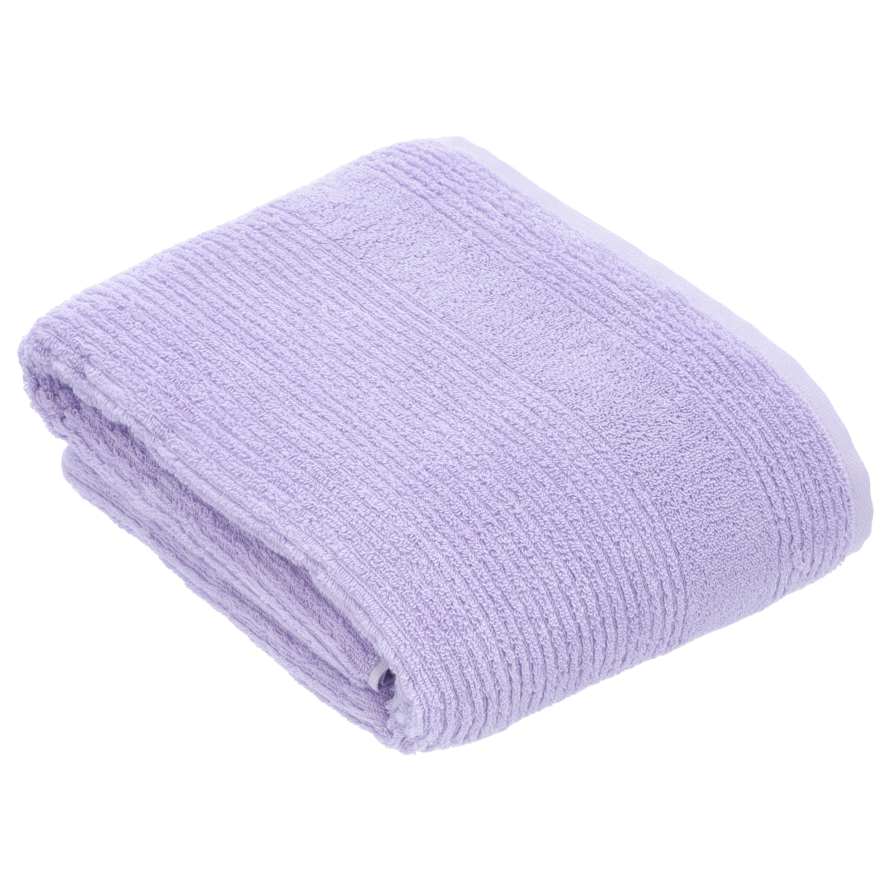 COLOR:iris