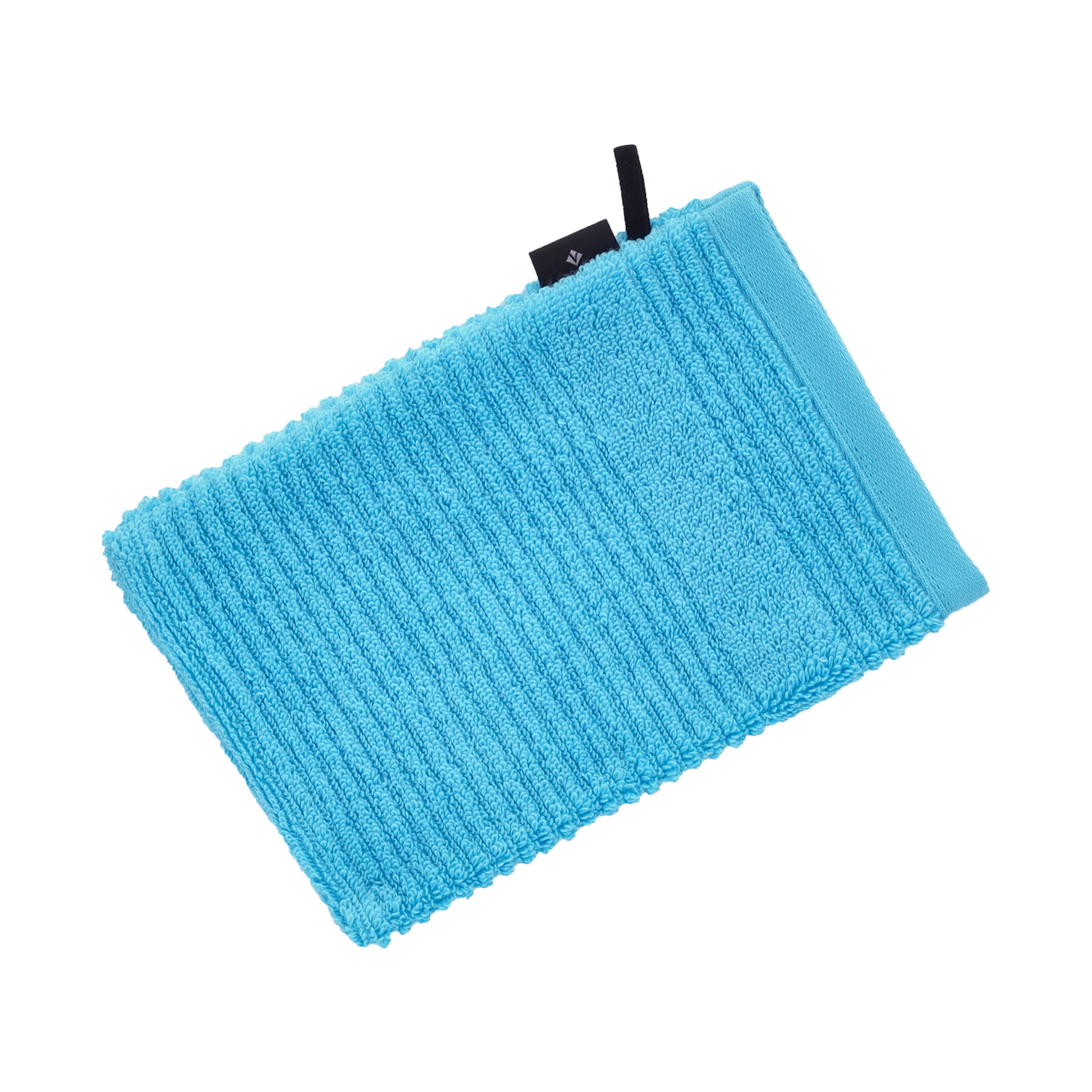 COLOR:ice blue
