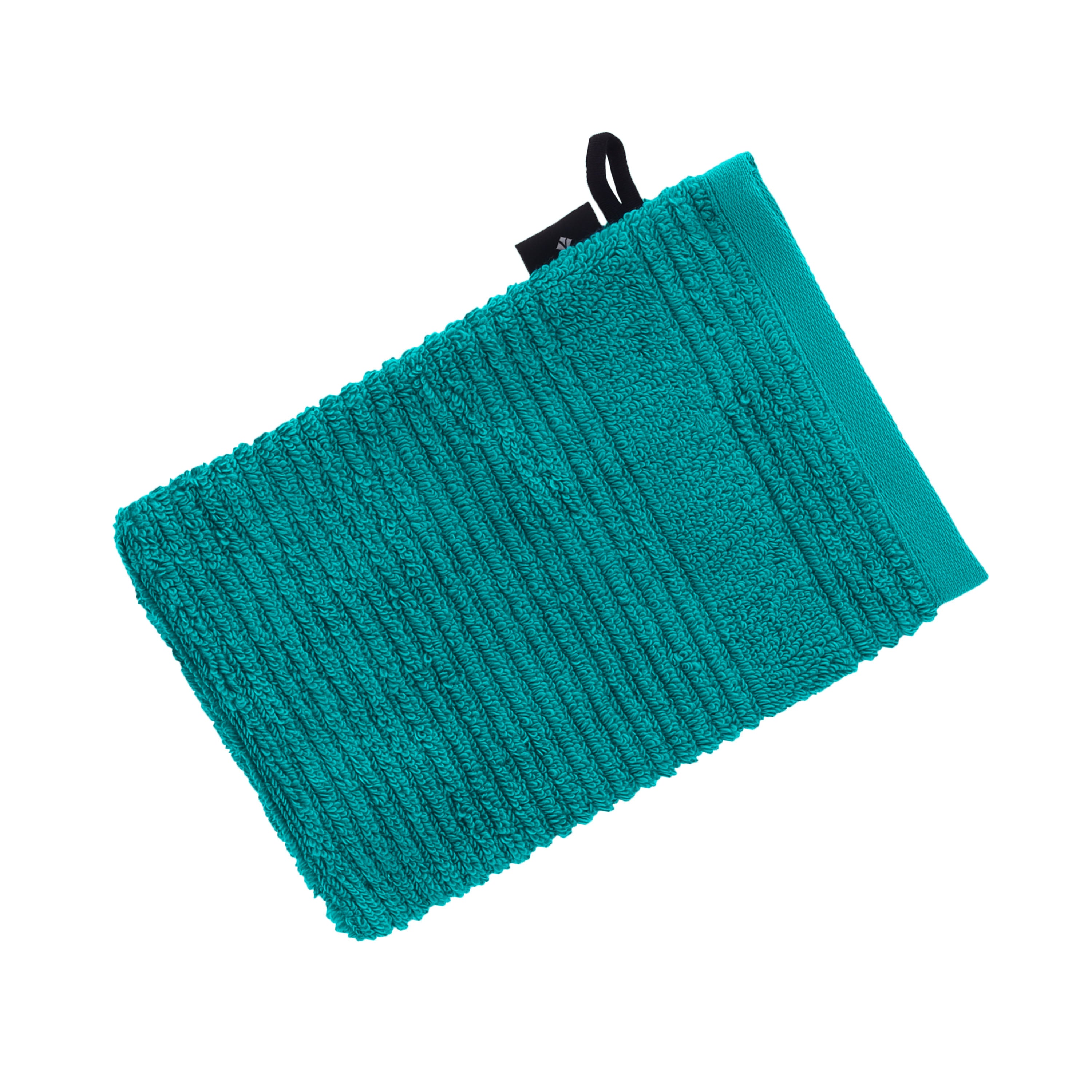 COLOR:oceanic