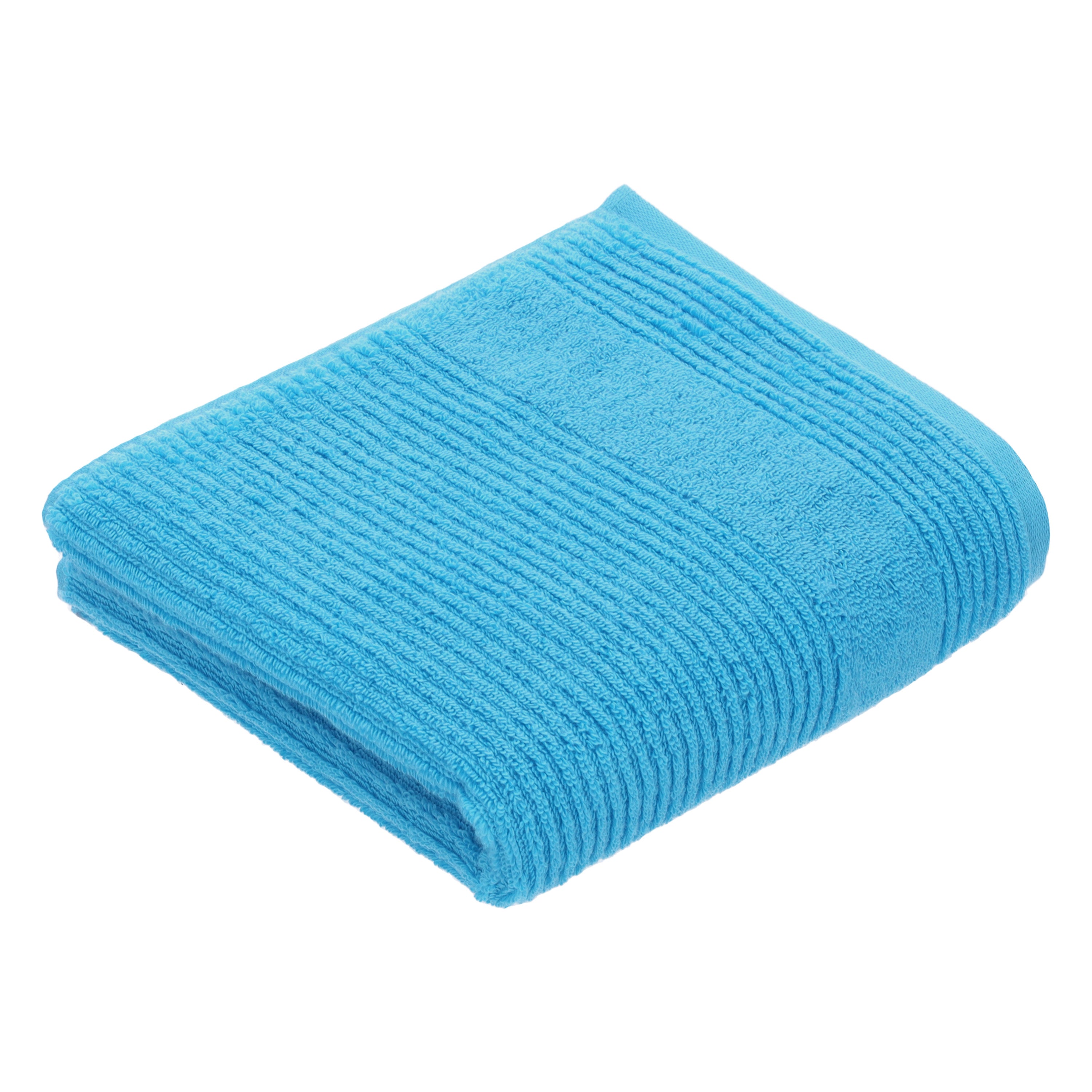 COLOR:ice blue