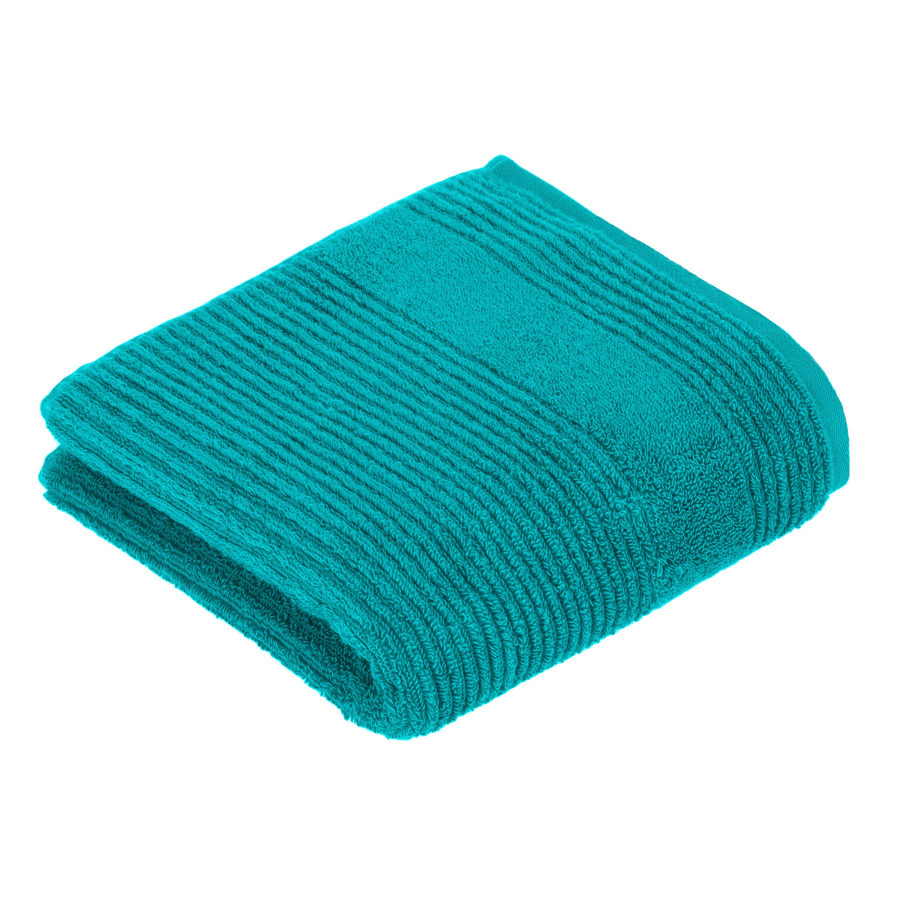 COLOR:oceanic