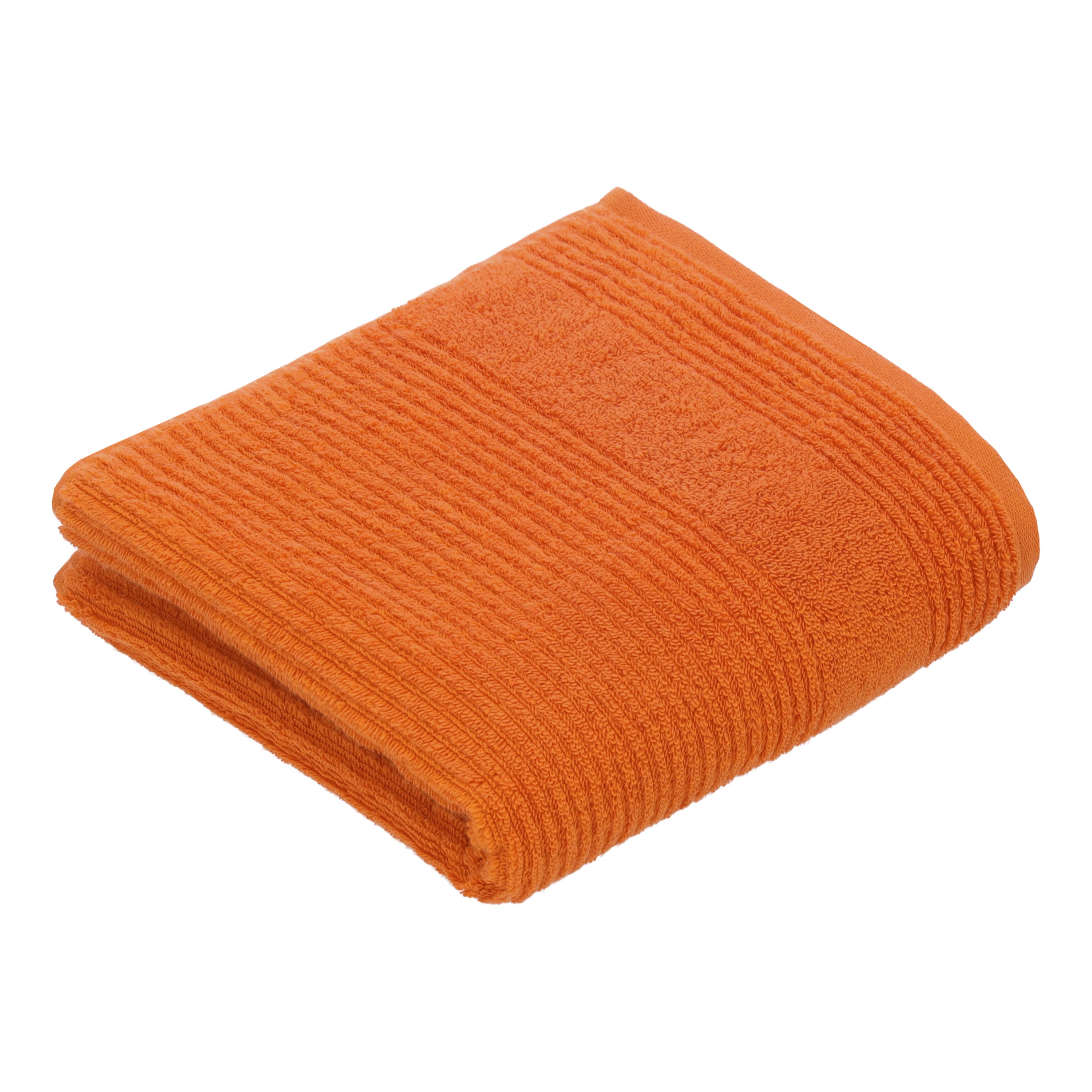 COLOR:electric orange