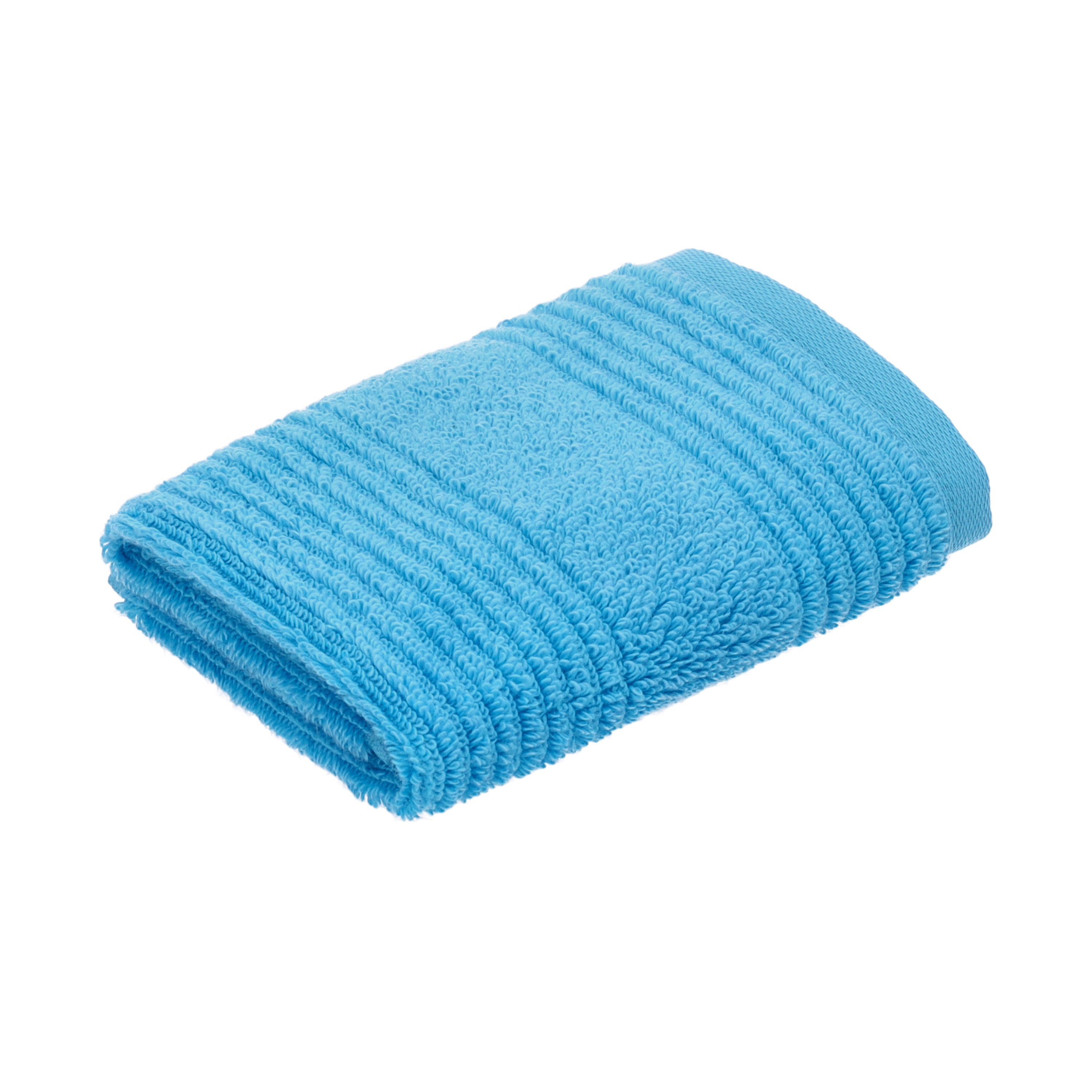 COLOR:ice blue