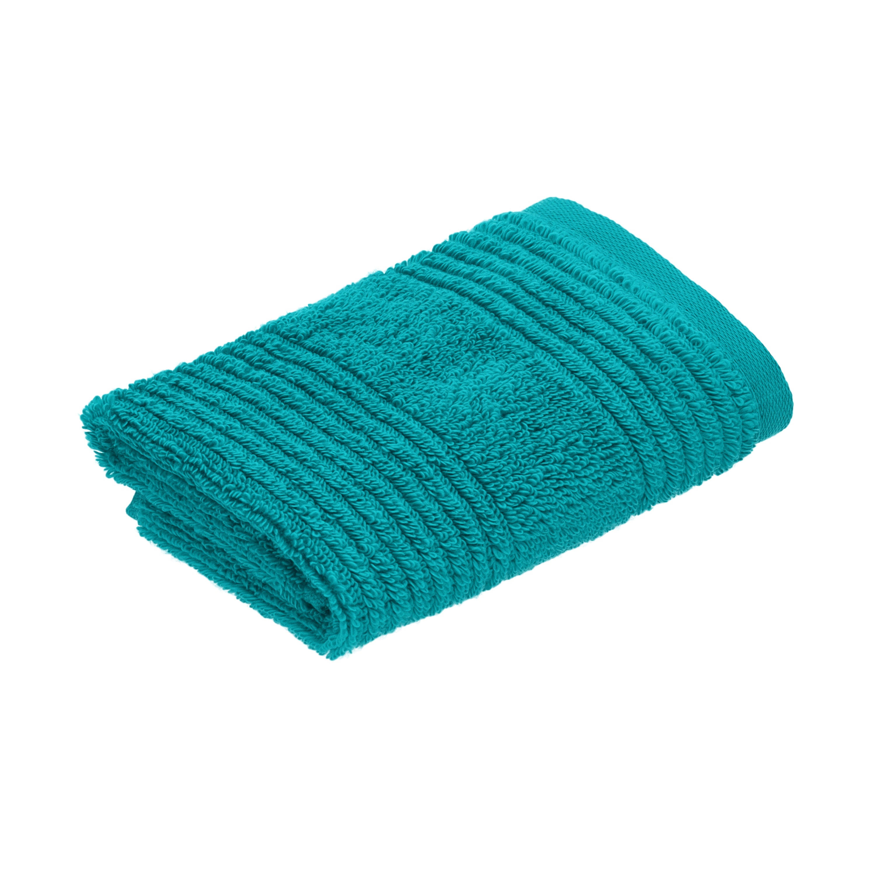 COLOR:oceanic