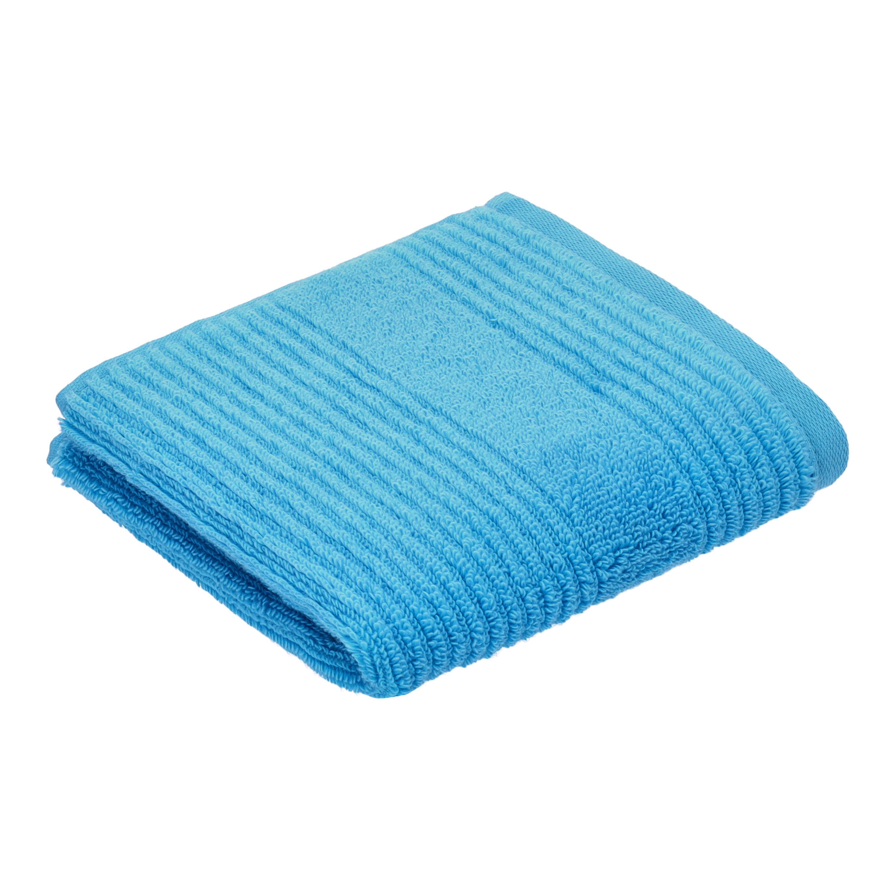 COLOR:ice blue