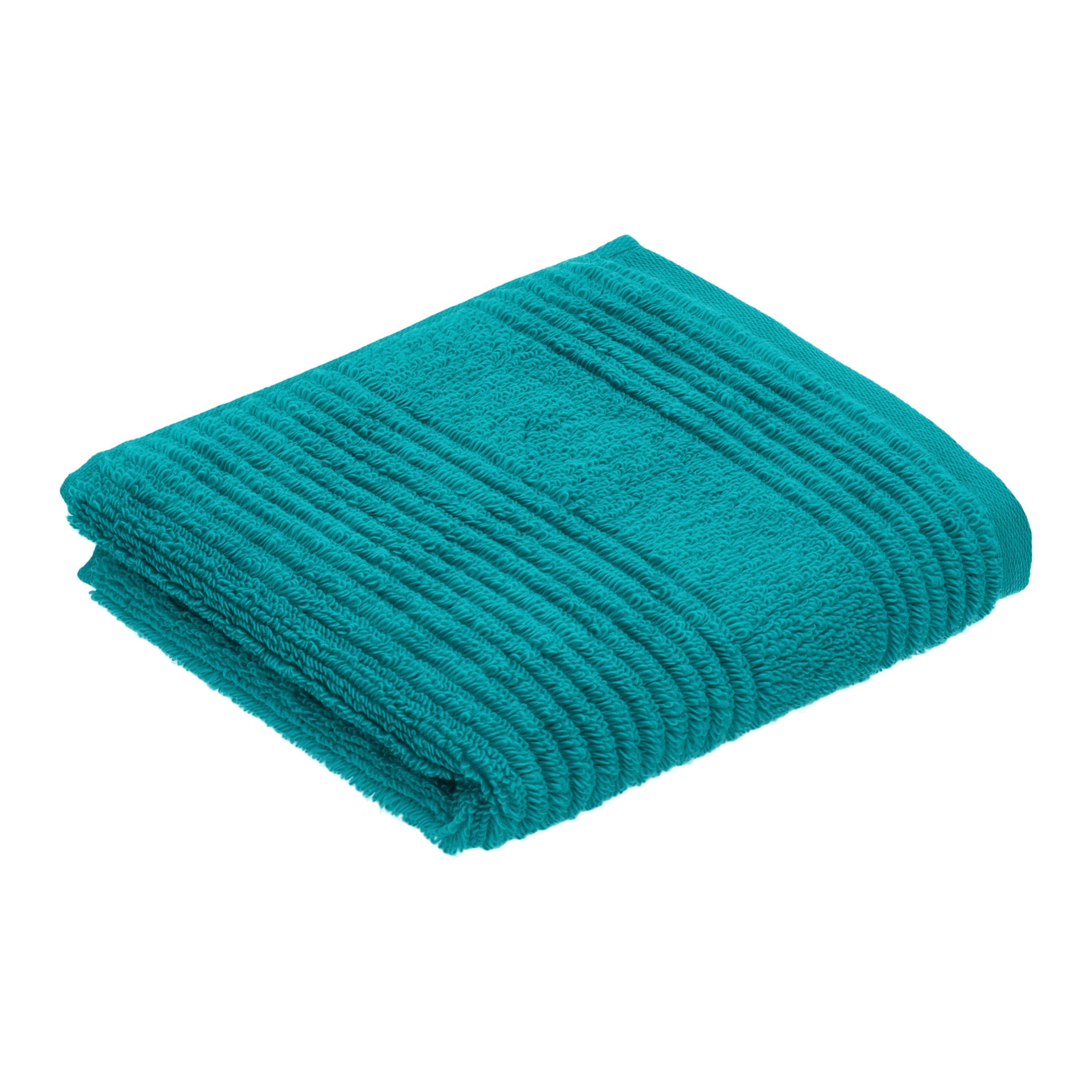 COLOR:oceanic