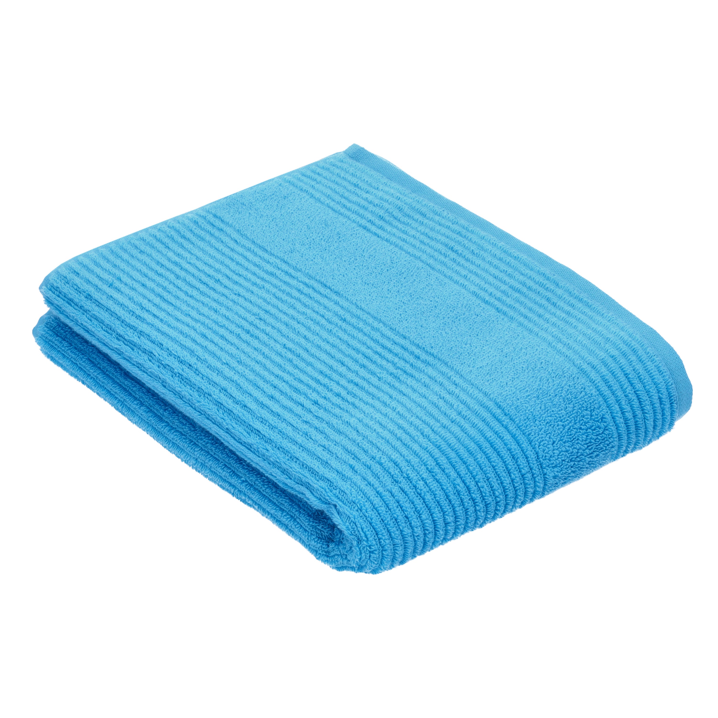 COLOR:ice blue