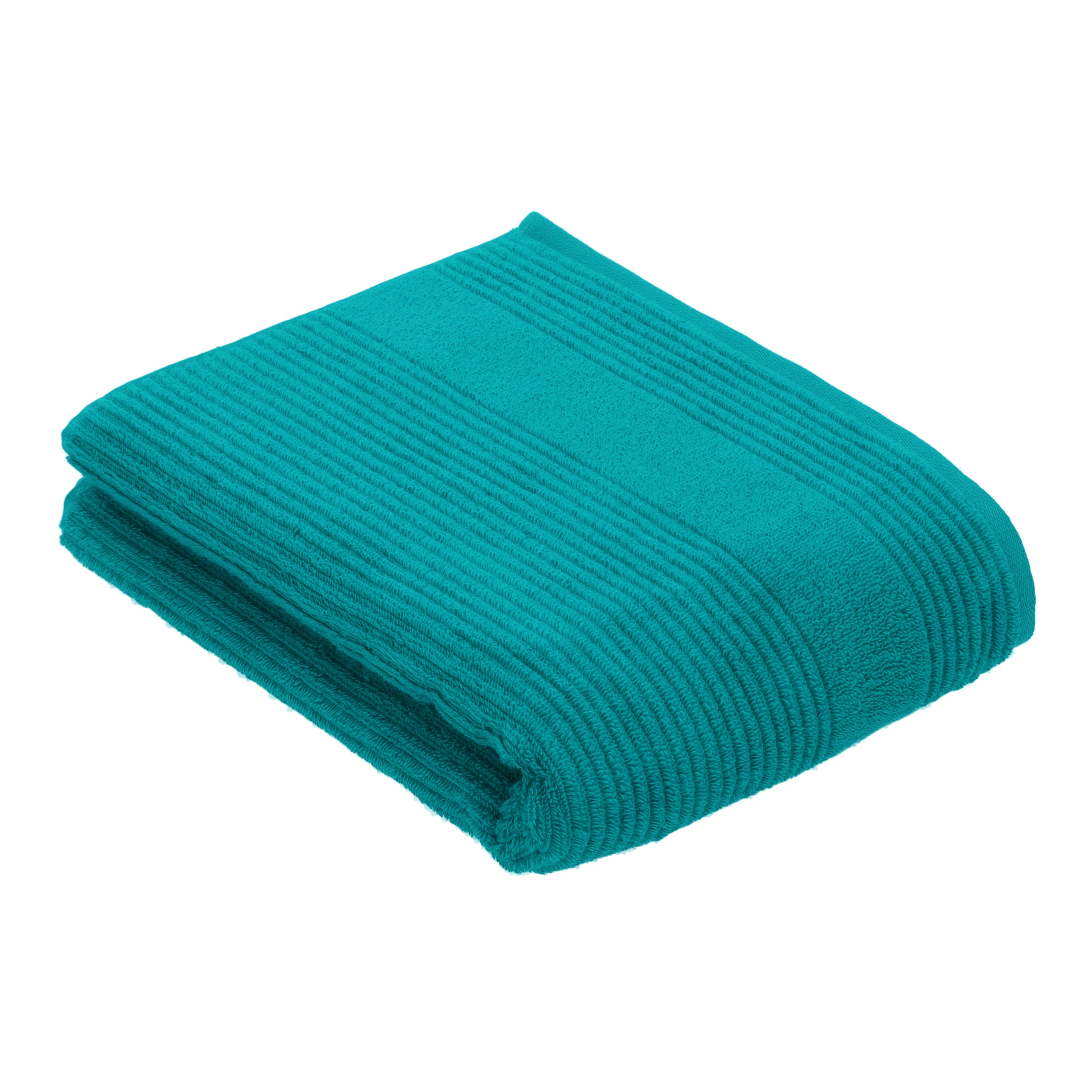 COLOR:oceanic