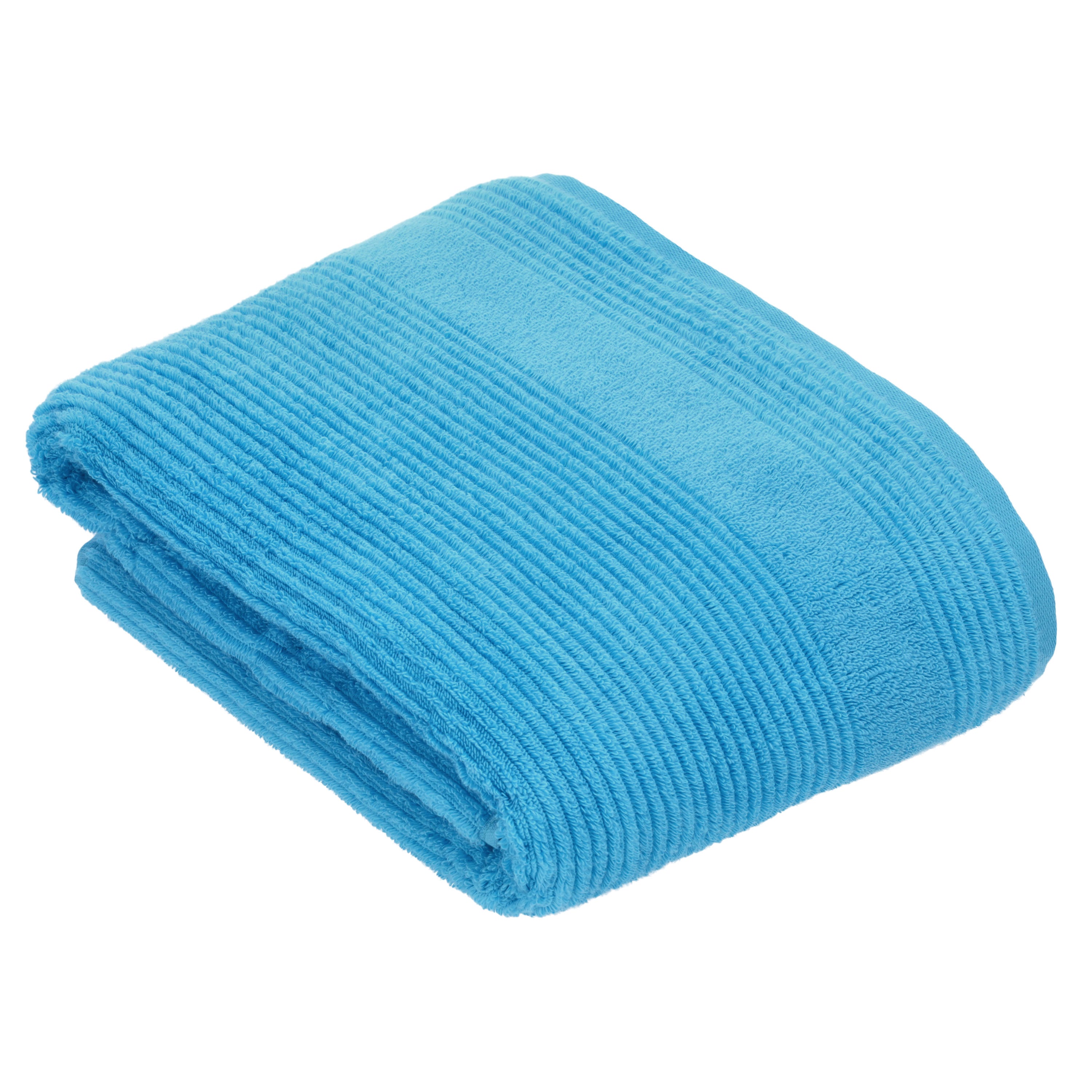 COLOR:ice blue