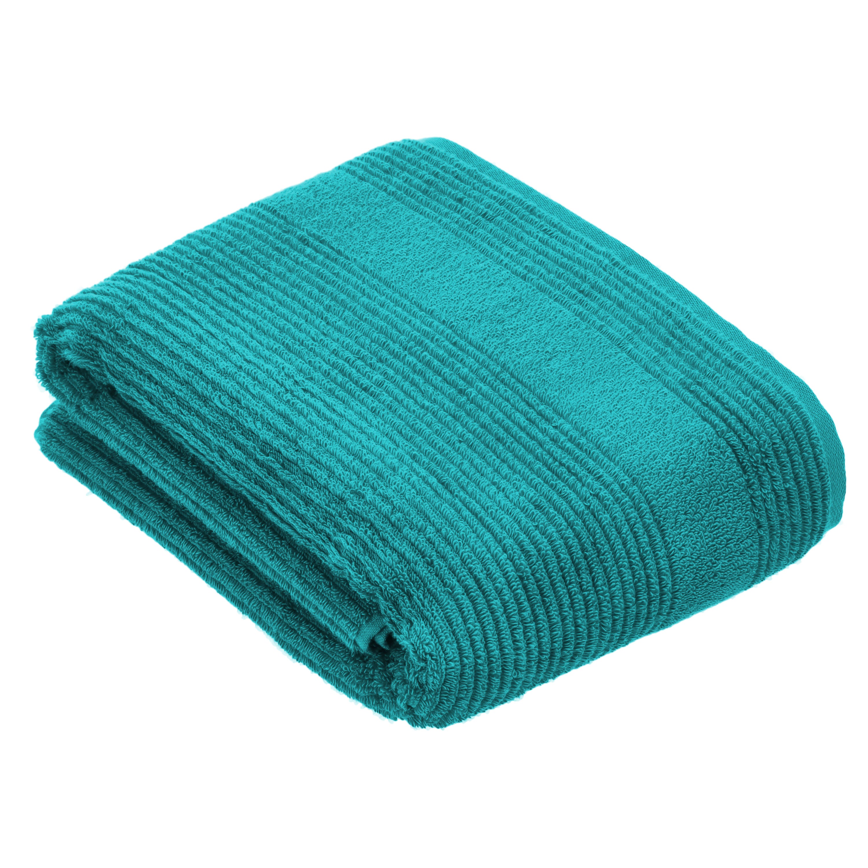 COLOR:oceanic