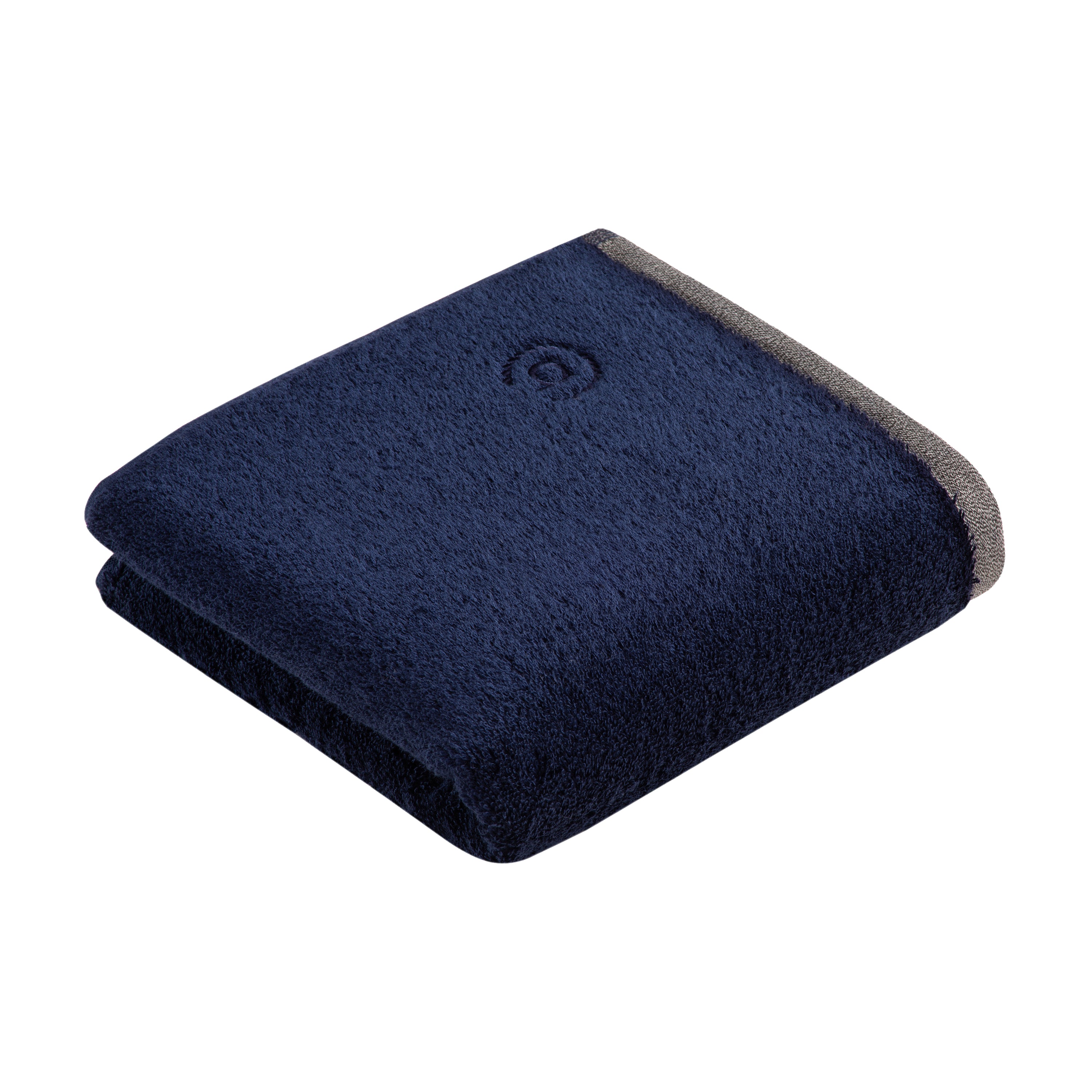 COLOR:marine blau